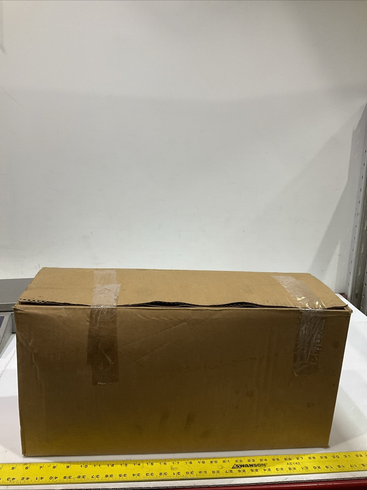COMMSCOPE  058514-000 FIBER  OPTIC  SPICE  CLOSURE  FOCS  450-B6-6-NT-0-B3B  Y2M