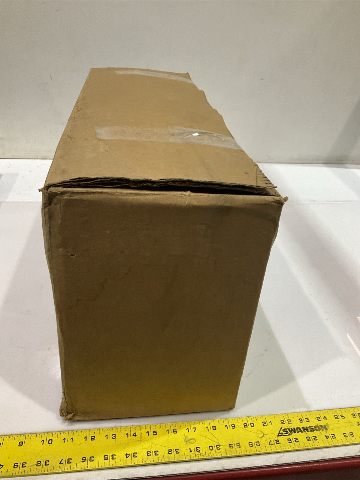 COMMSCOPE  058514-000 FIBER  OPTIC  SPICE  CLOSURE  FOCS  450-B6-6-NT-0-B3B  Y2M