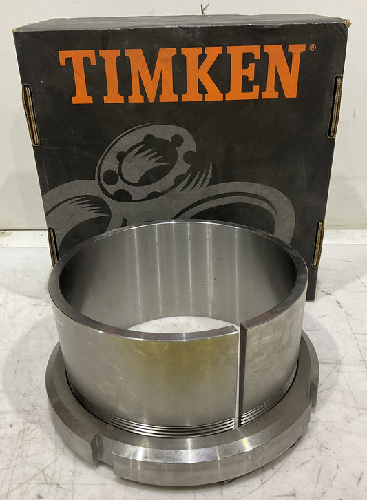 TIMKEN SNP-3056 TORRINGTON NEW ADAPTER 97A8