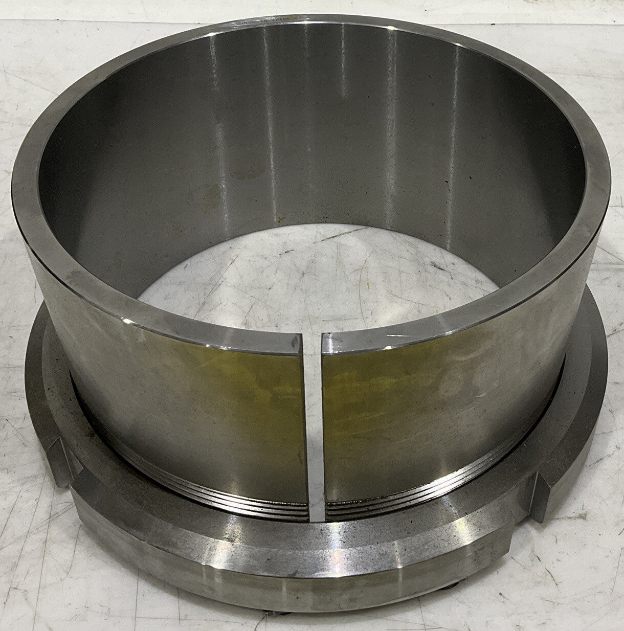 TIMKEN SNP-3056 TORRINGTON NEW ADAPTER 97A8