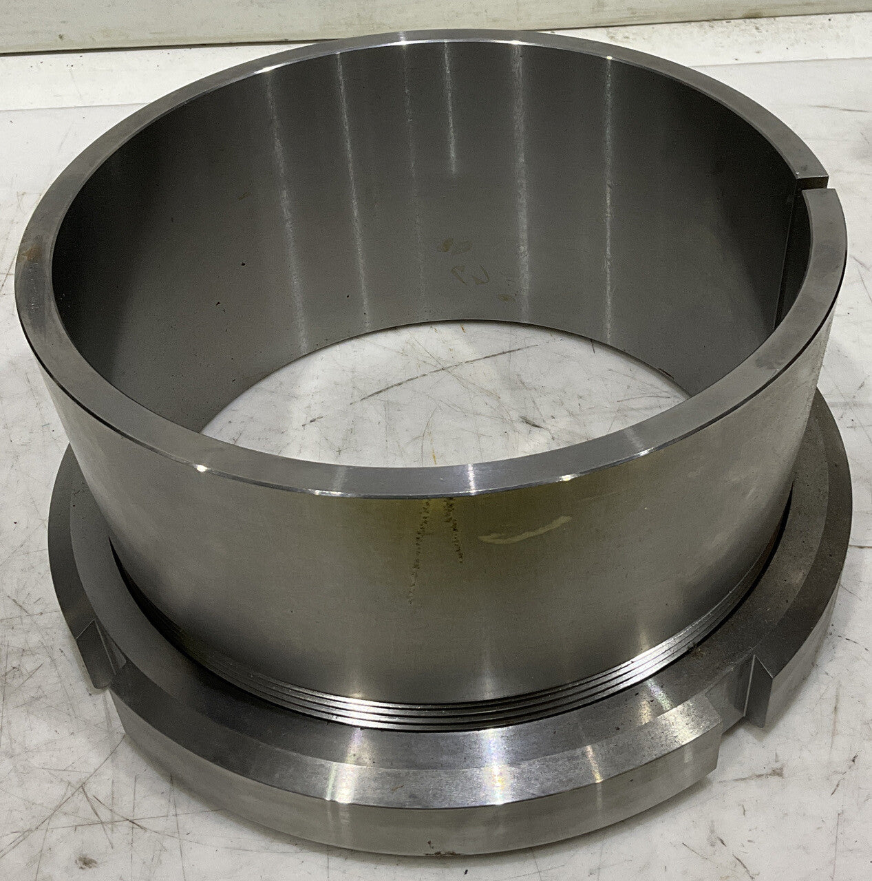 TIMKEN SNP-3056 TORRINGTON NEW ADAPTER 97A8