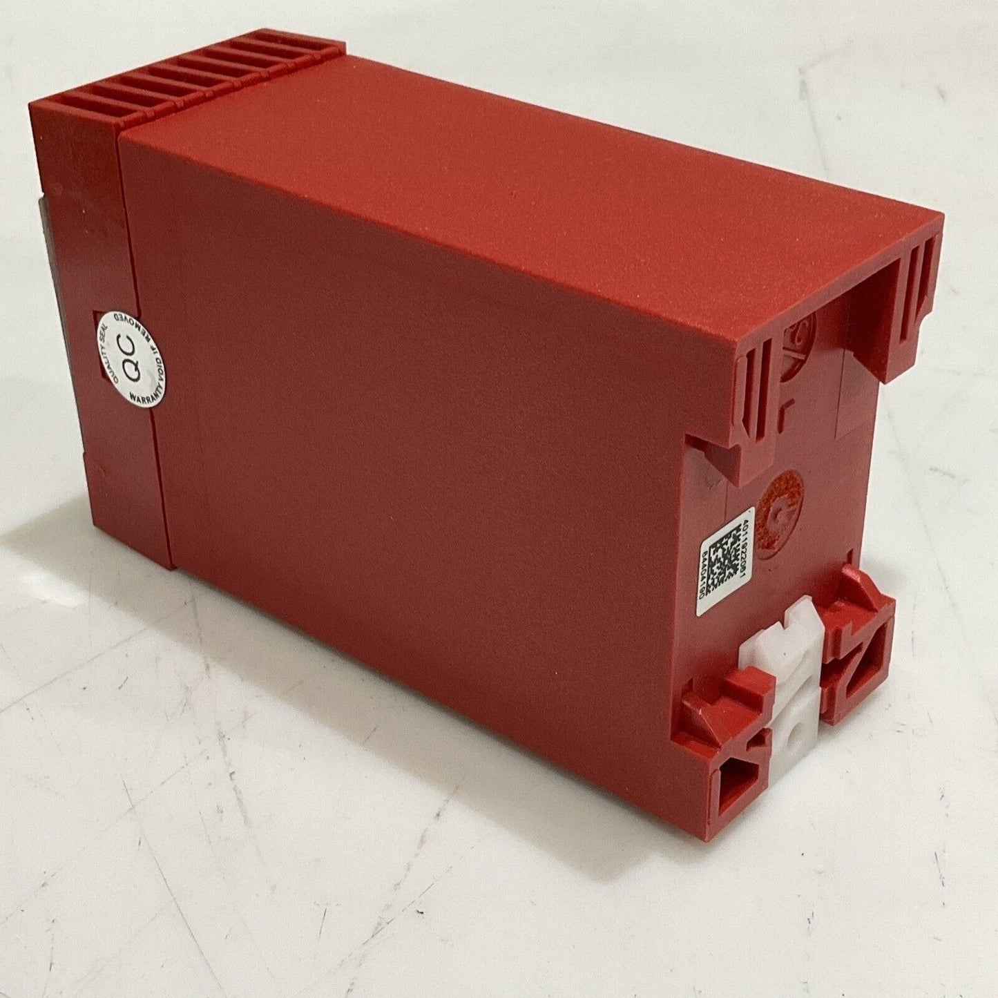 AB ALLEN BRADLEY 440N-S32021 SIPHA NON-CONTACT SWITCH SERIES B GUARD MASTER U4M