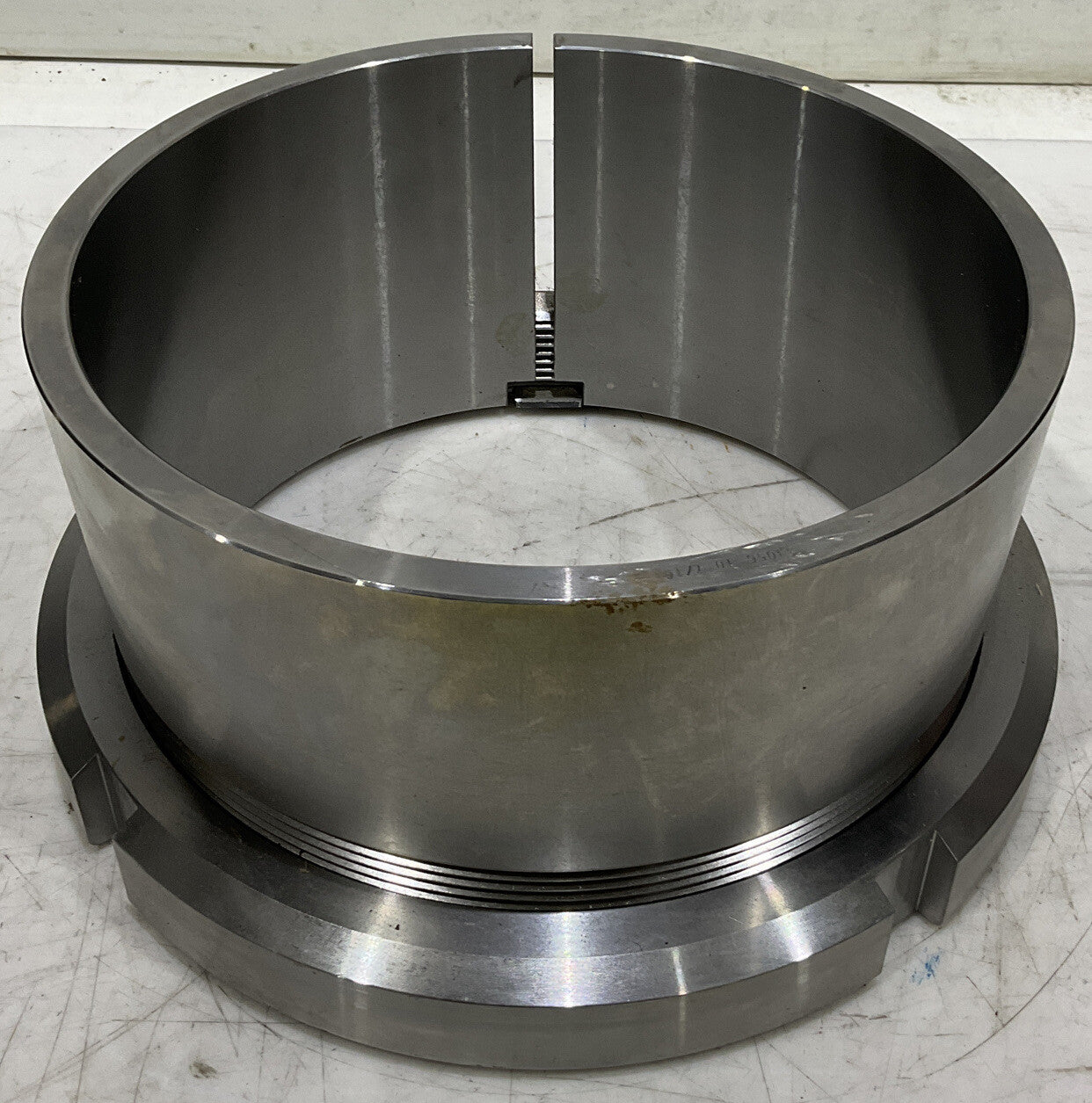 TIMKEN SNP-3056 TORRINGTON NEW ADAPTER 97A8