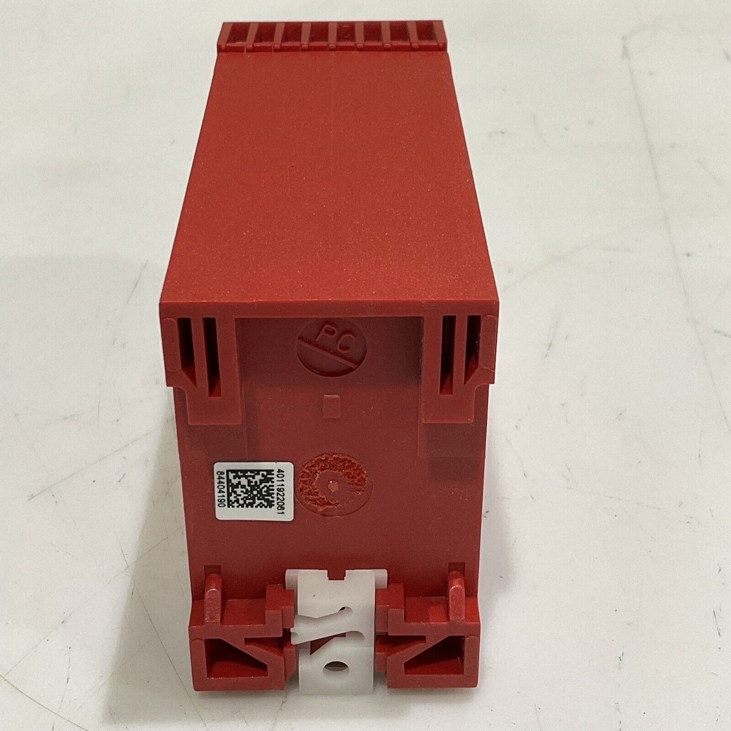 AB ALLEN BRADLEY 440N-S32021 SIPHA NON-CONTACT SWITCH SERIES B GUARD MASTER U4M