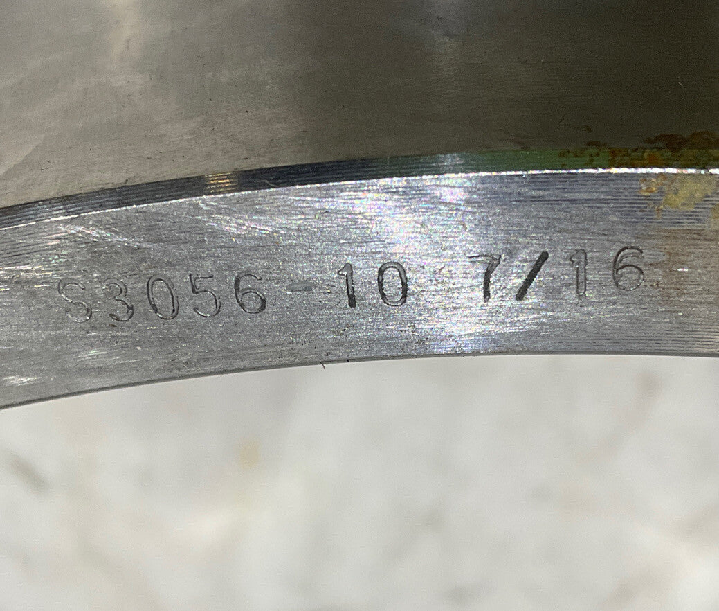 TIMKEN SNP-3056 TORRINGTON NEW ADAPTER 97A8