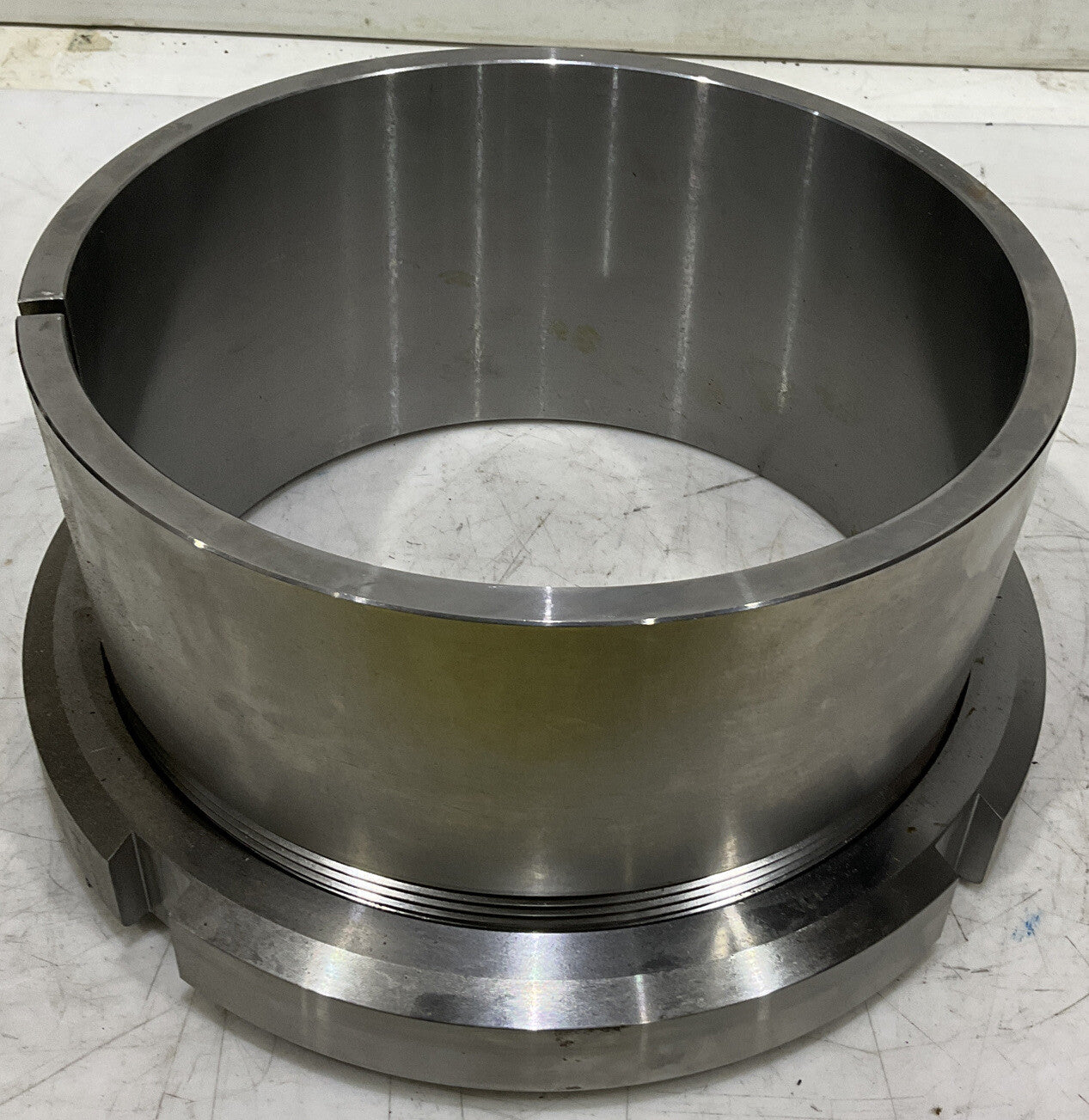TIMKEN SNP-3056 TORRINGTON NEW ADAPTER 97A8