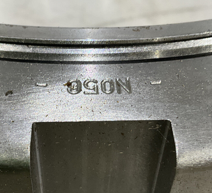 TIMKEN SNP-3056 TORRINGTON NEW ADAPTER 97A8