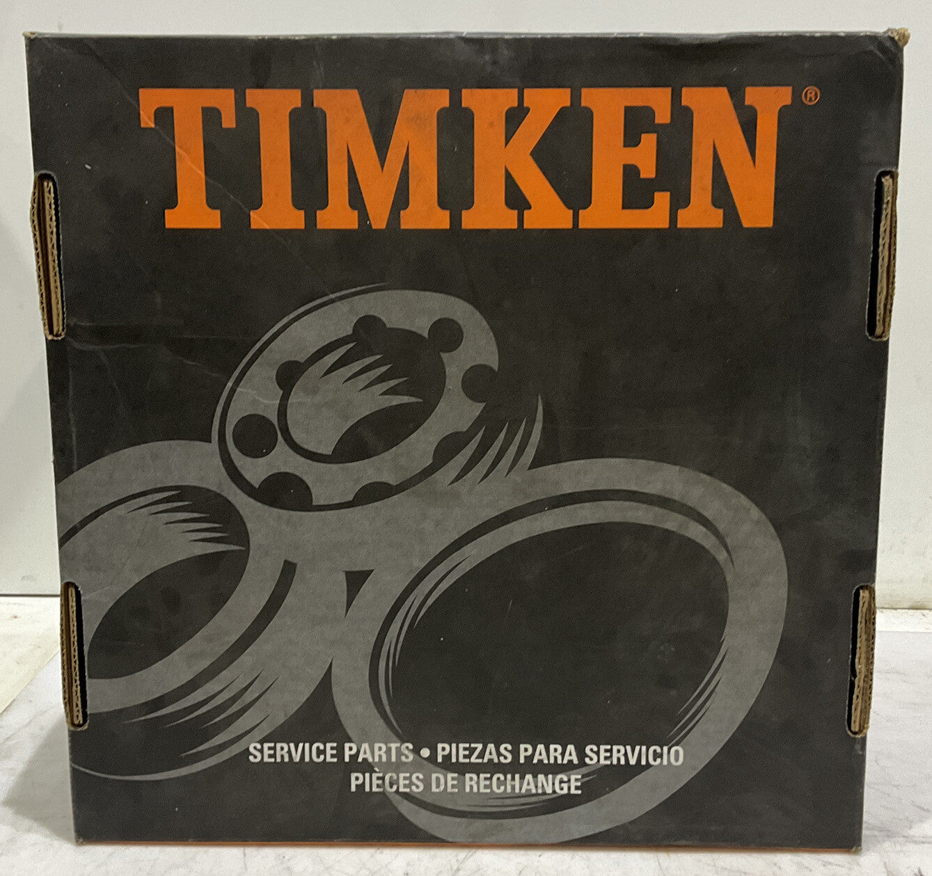 TIMKEN SNP-3056 TORRINGTON NEW ADAPTER 97A8