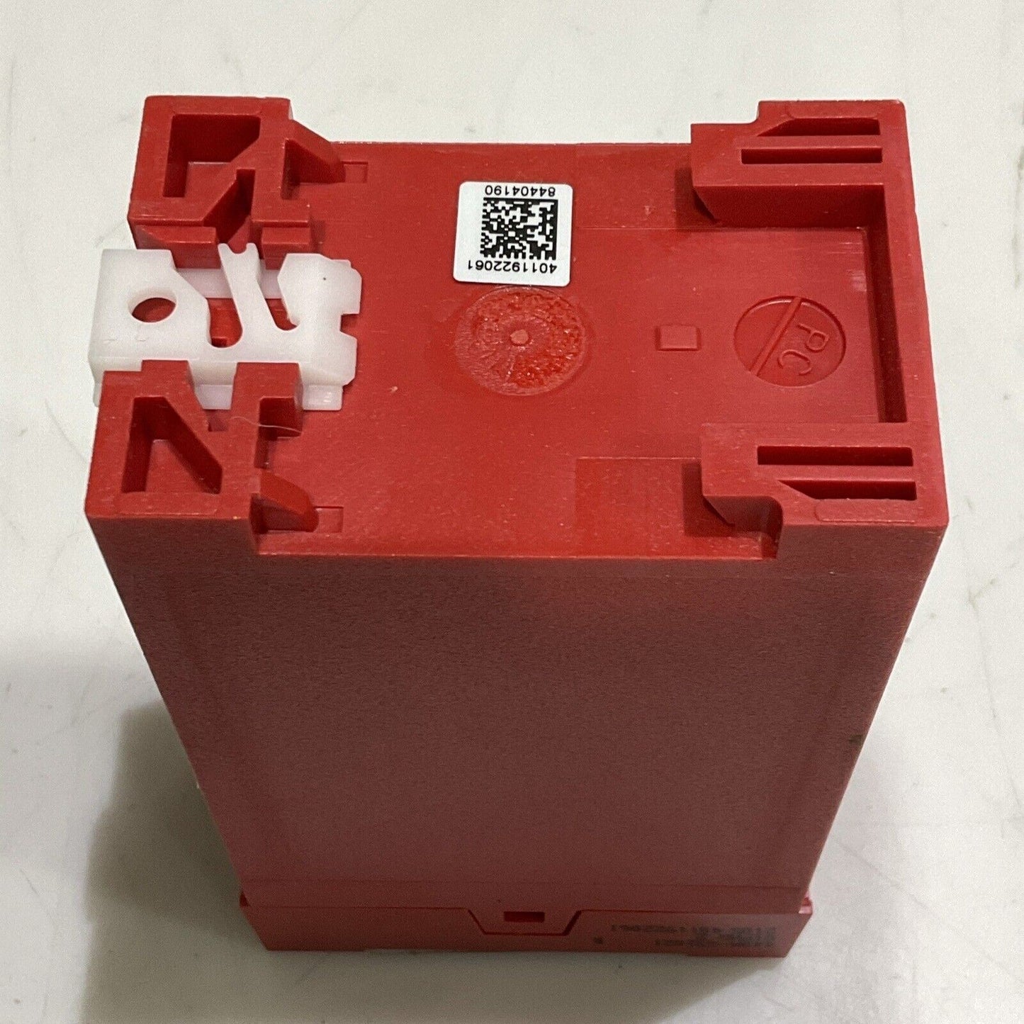 AB ALLEN BRADLEY 440N-S32021 SIPHA NON-CONTACT SWITCH SERIES B GUARD MASTER U4M