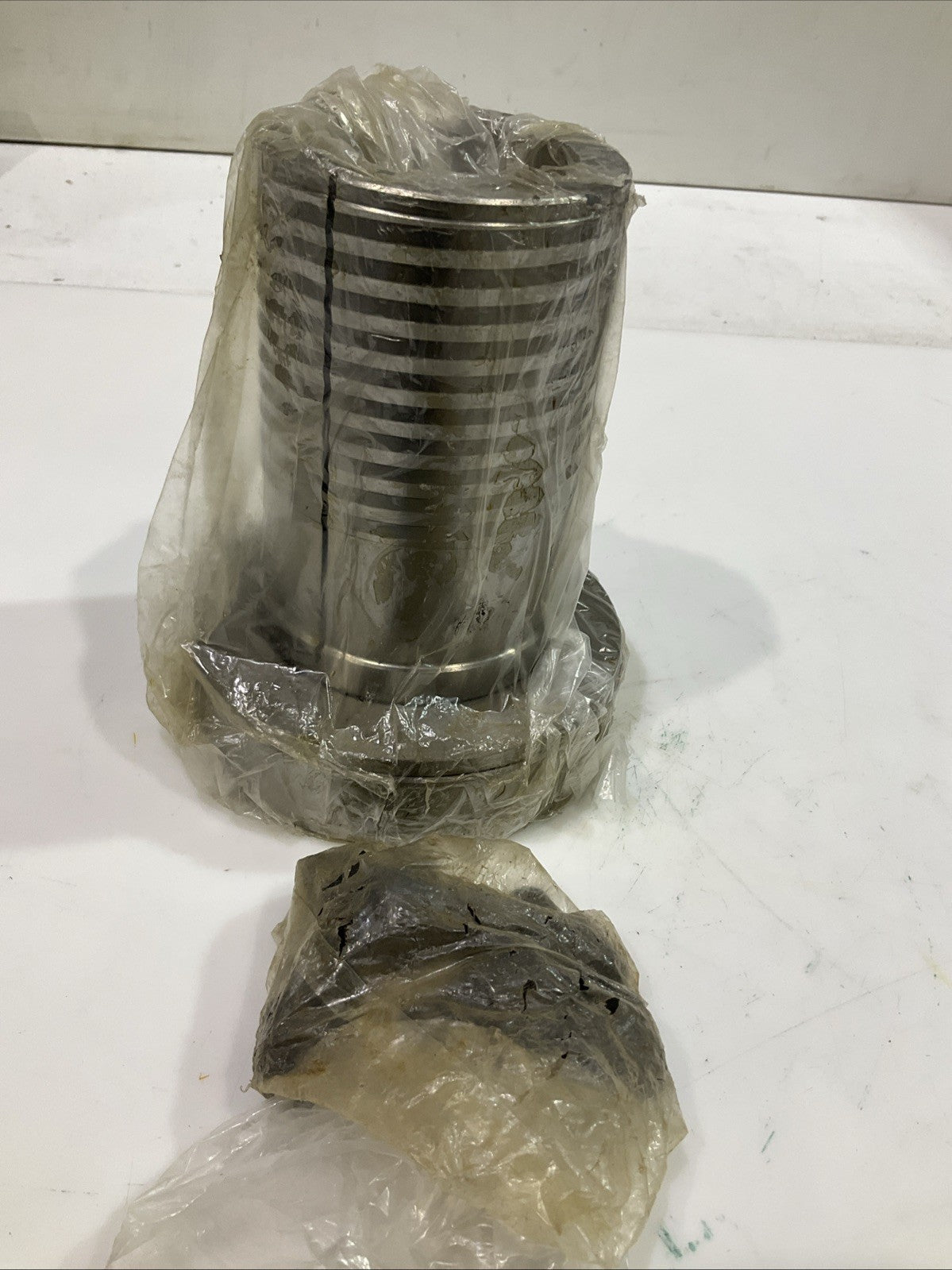 SUMITOMO DRIVE TAPERGRIP G ST BUSHING 2 7/16” 113G0207 373