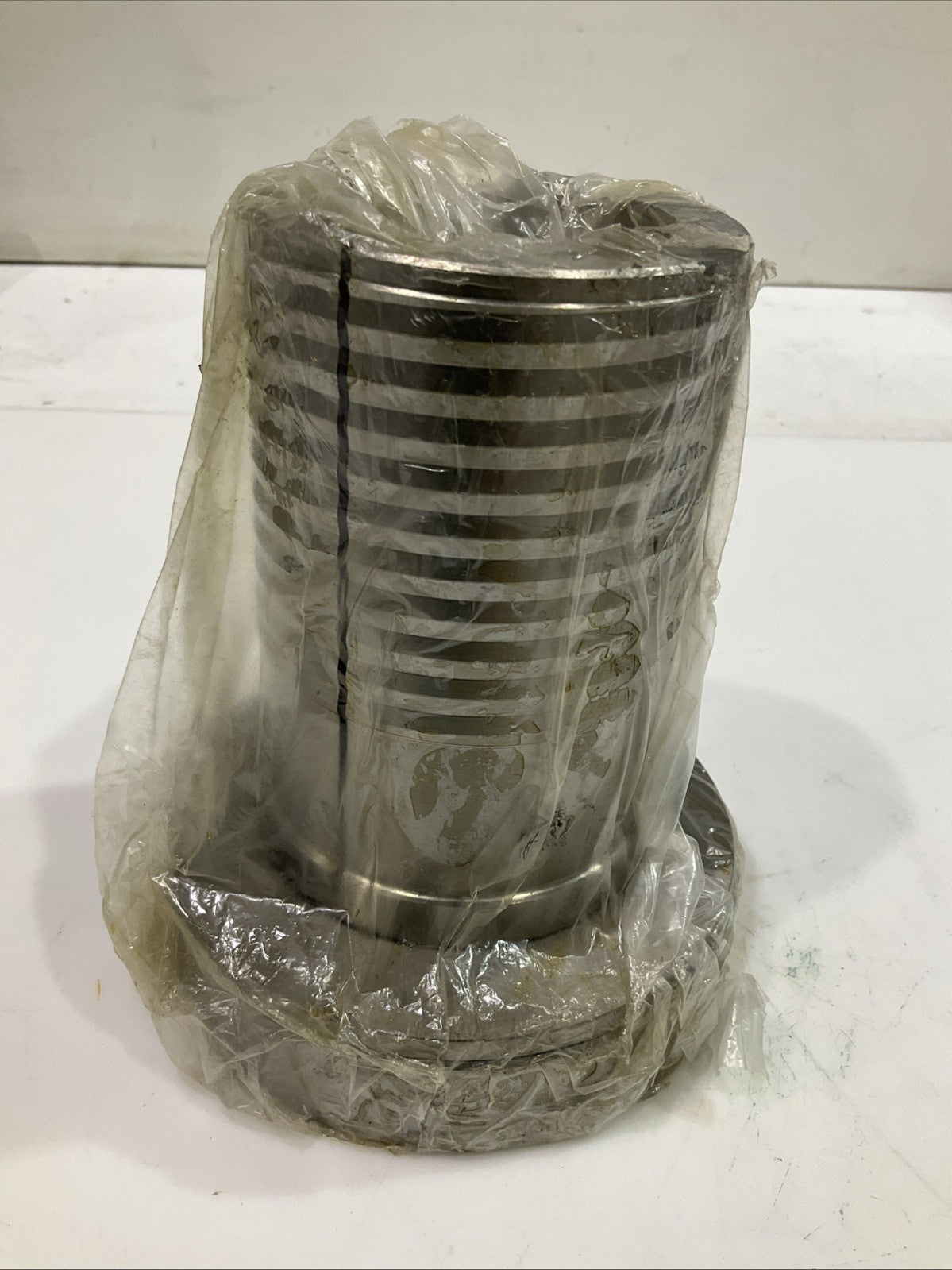 SUMITOMO DRIVE TAPERGRIP G ST BUSHING 2 7/16” 113G0207 373