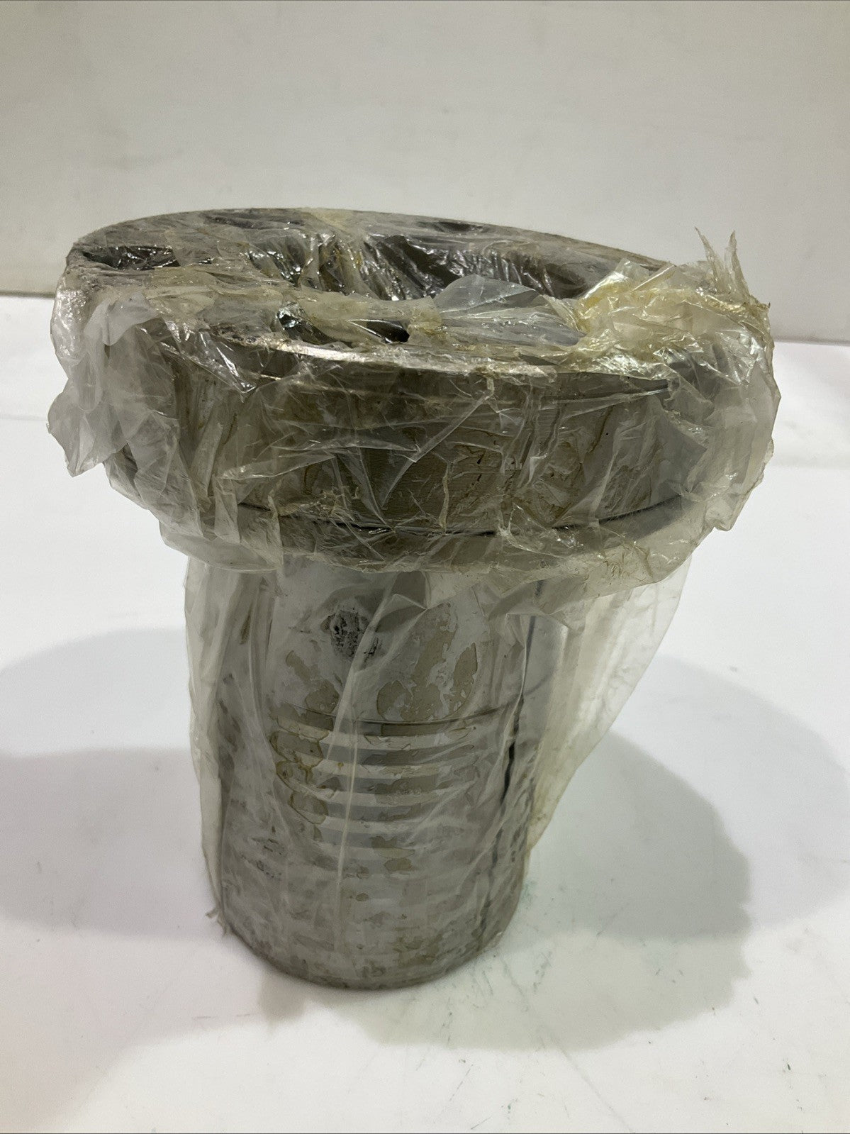 SUMITOMO DRIVE TAPERGRIP G ST BUSHING 2 7/16” 113G0207 373