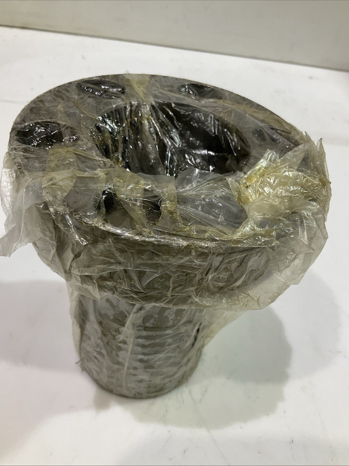 SUMITOMO DRIVE TAPERGRIP G ST BUSHING 2 7/16” 113G0207 373