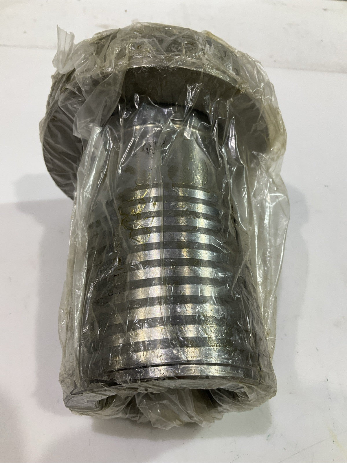 SUMITOMO DRIVE TAPERGRIP G ST BUSHING 2 7/16” 113G0207 373