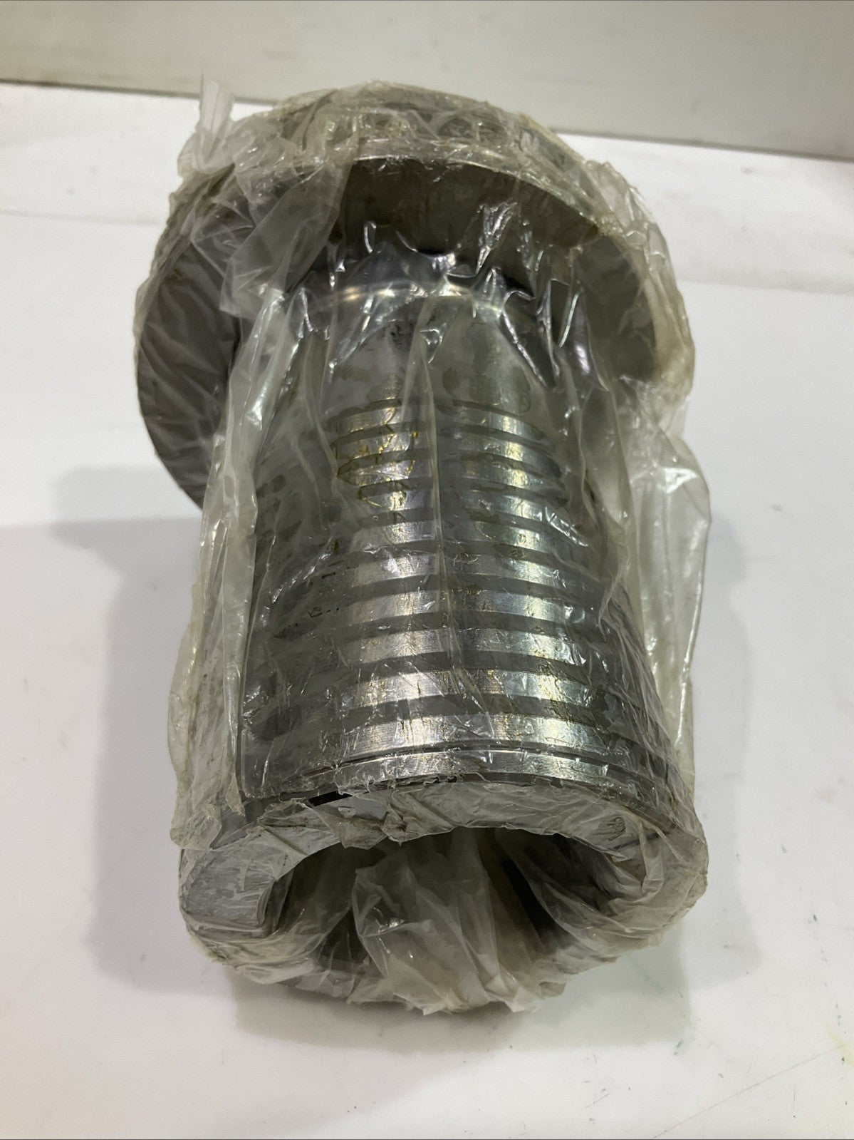 SUMITOMO DRIVE TAPERGRIP G ST BUSHING 2 7/16” 113G0207 373