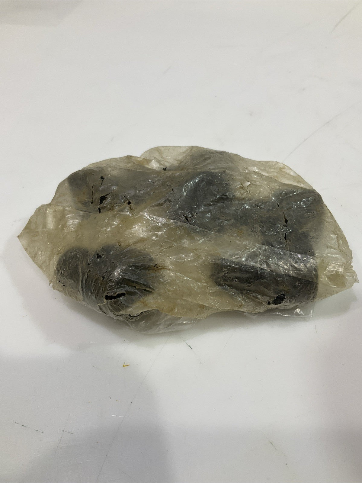 SUMITOMO DRIVE TAPERGRIP G ST BUSHING 2 7/16” 113G0207 373