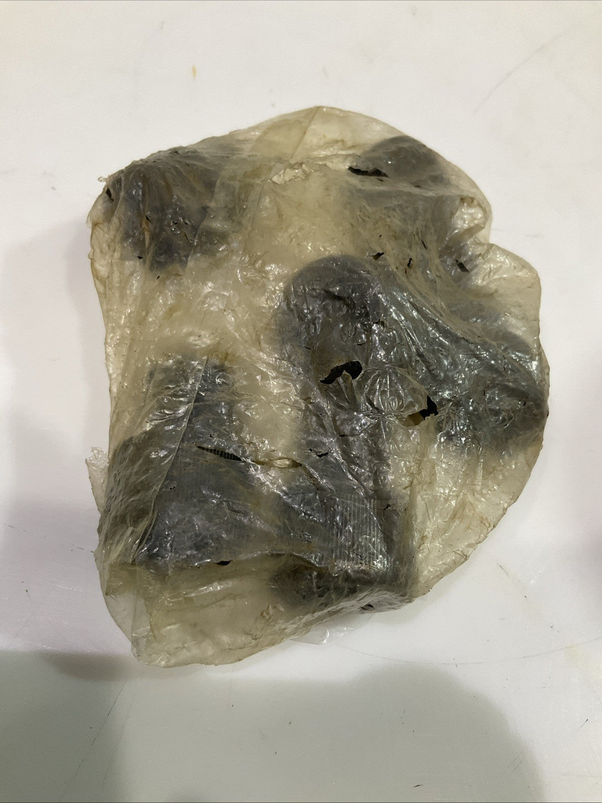 SUMITOMO DRIVE TAPERGRIP G ST BUSHING 2 7/16” 113G0207 373