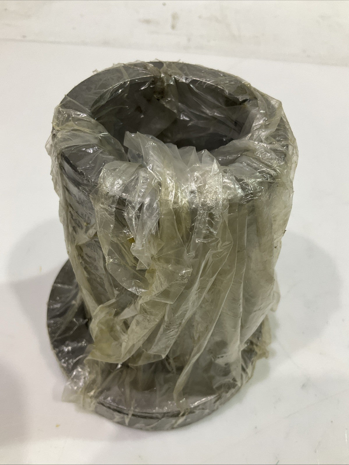 SUMITOMO DRIVE TAPERGRIP G ST BUSHING 2 7/16” 113G0207 373