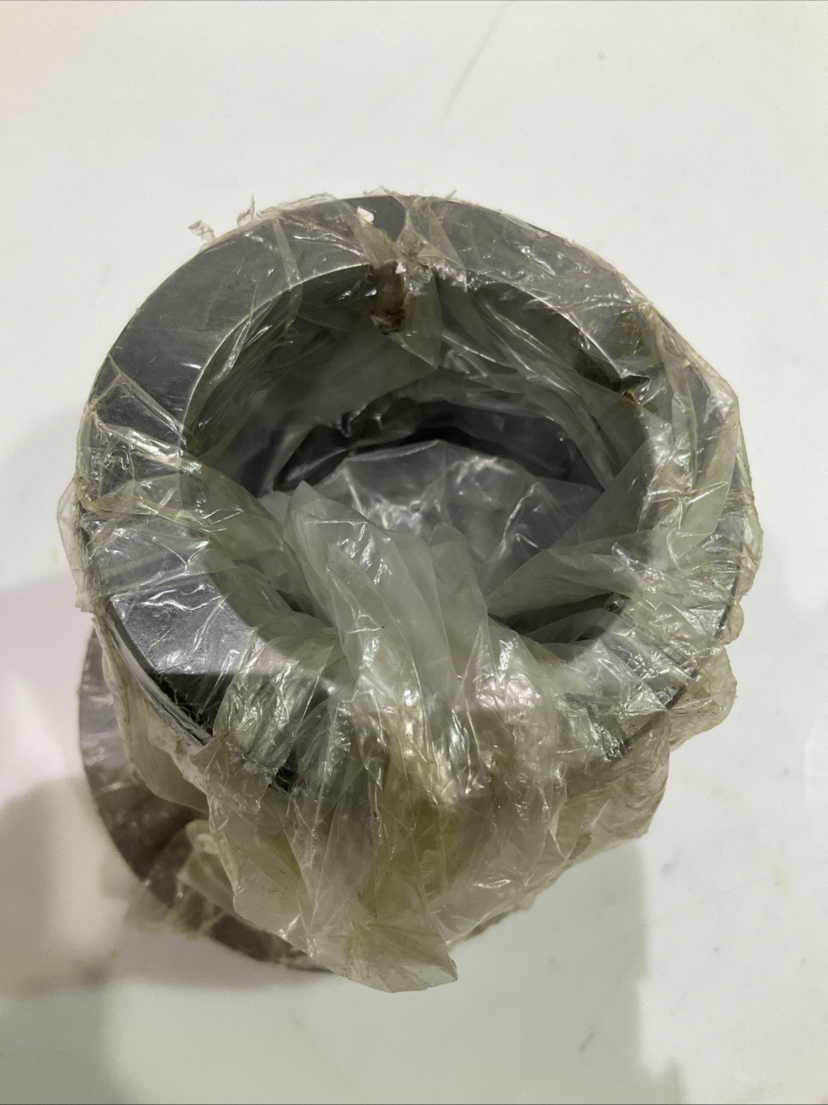 SUMITOMO DRIVE TAPERGRIP G ST BUSHING 2 7/16” 113G0207 373