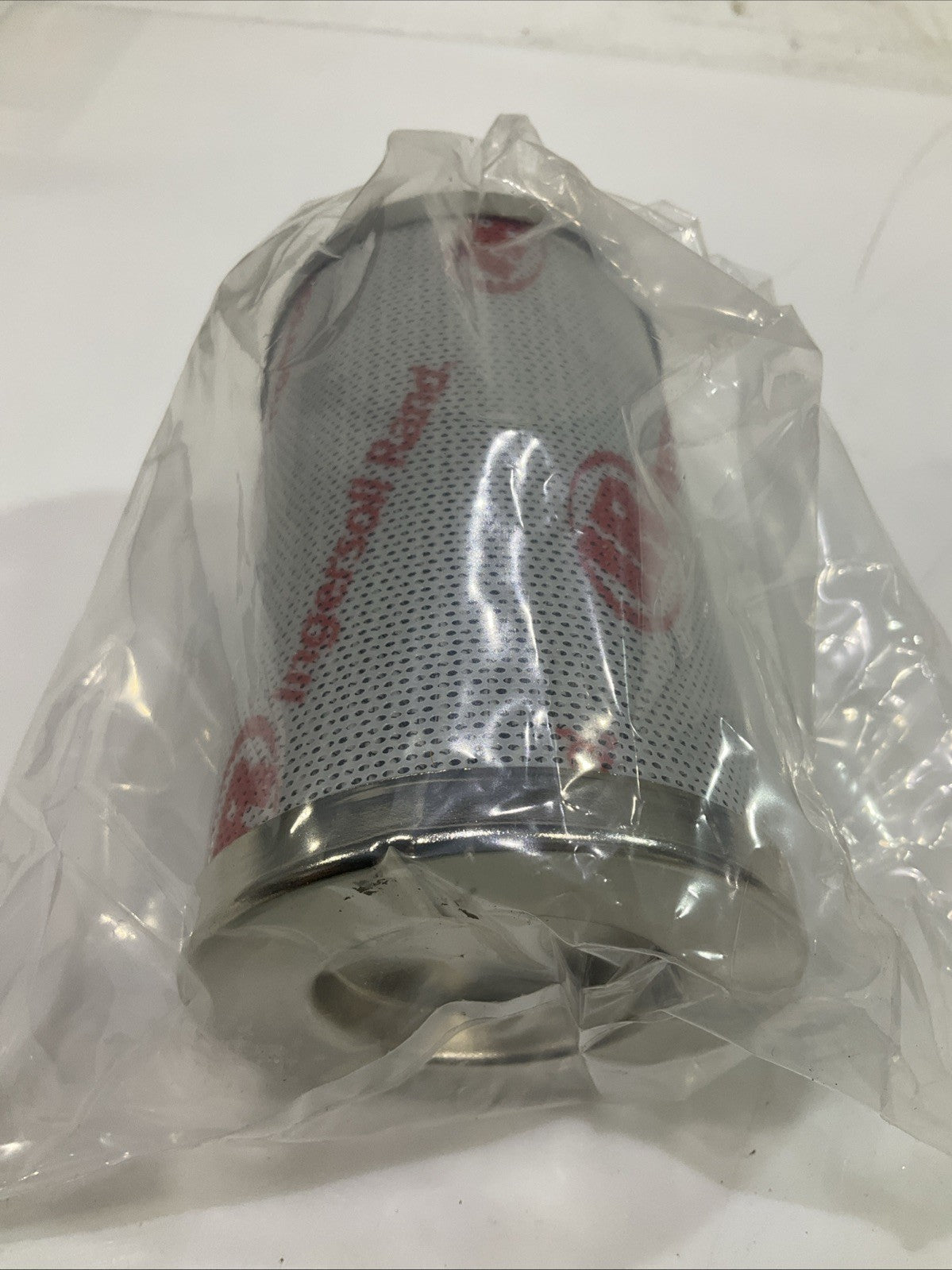 IR-INGERSOLL RAND  AAP1401435-01233  ELEMENT OIL FILTER  Y2M