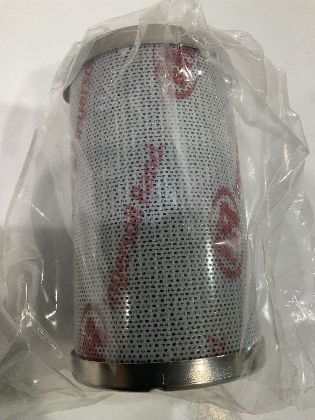 IR-INGERSOLL RAND  AAP1401435-01233  ELEMENT OIL FILTER  Y2M