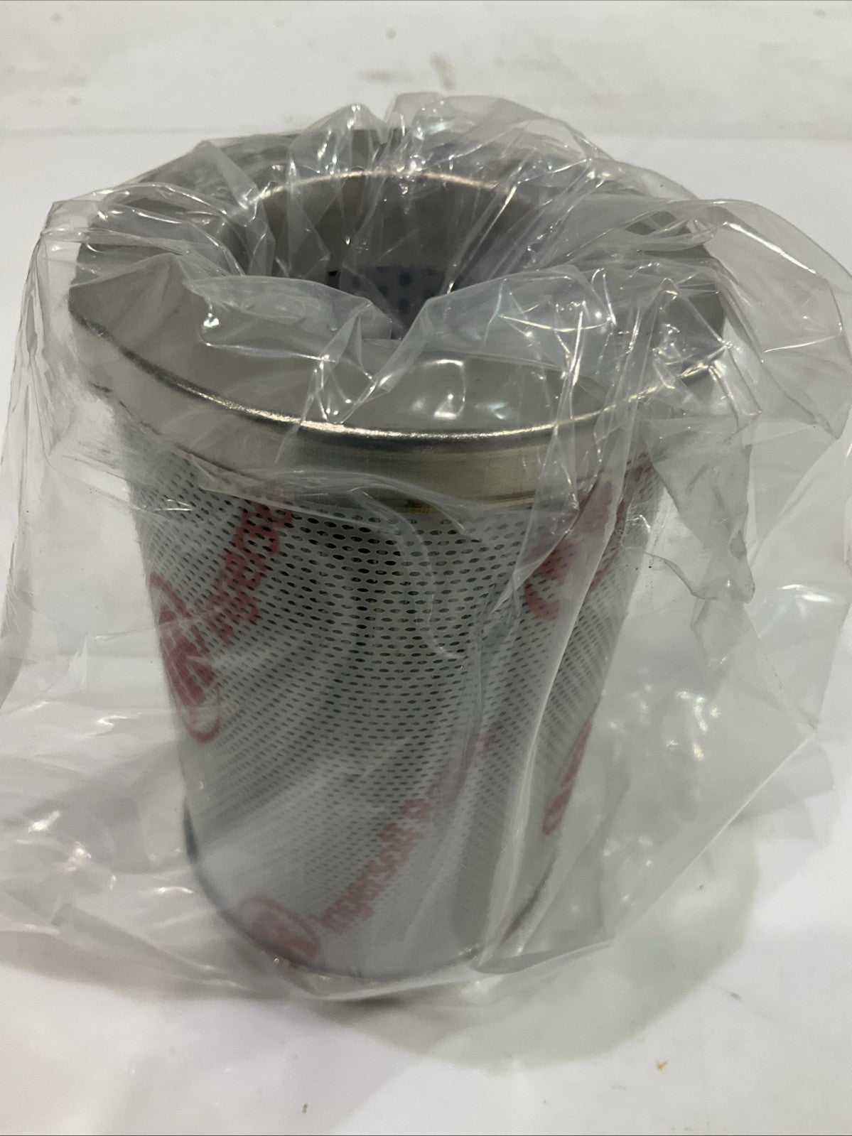 IR-INGERSOLL RAND  AAP1401435-01233  ELEMENT OIL FILTER  Y2M