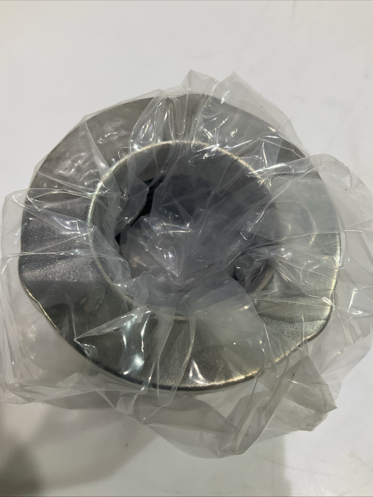 IR-INGERSOLL RAND  AAP1401435-01233  ELEMENT OIL FILTER  Y2M