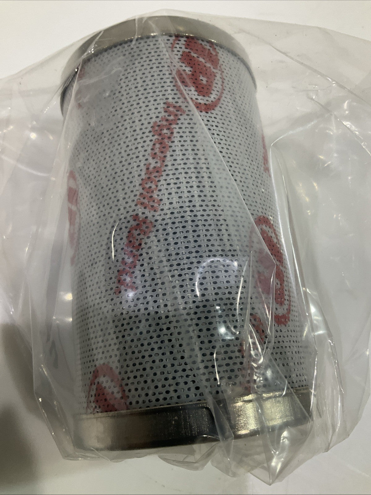 IR-INGERSOLL RAND  AAP1401435-01233  ELEMENT OIL FILTER  Y2M