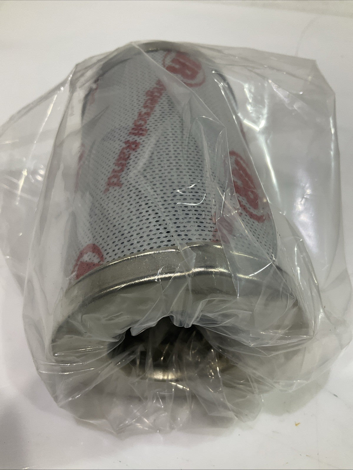 IR-INGERSOLL RAND  AAP1401435-01233  ELEMENT OIL FILTER  Y2M