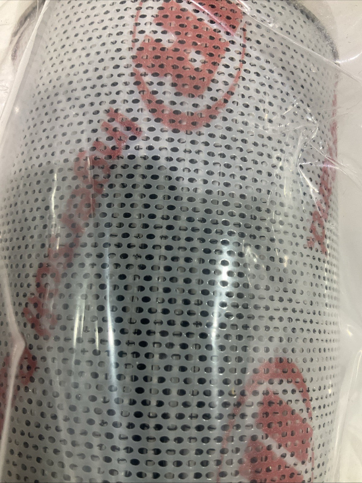 IR-INGERSOLL RAND  AAP1401435-01233  ELEMENT OIL FILTER  Y2M