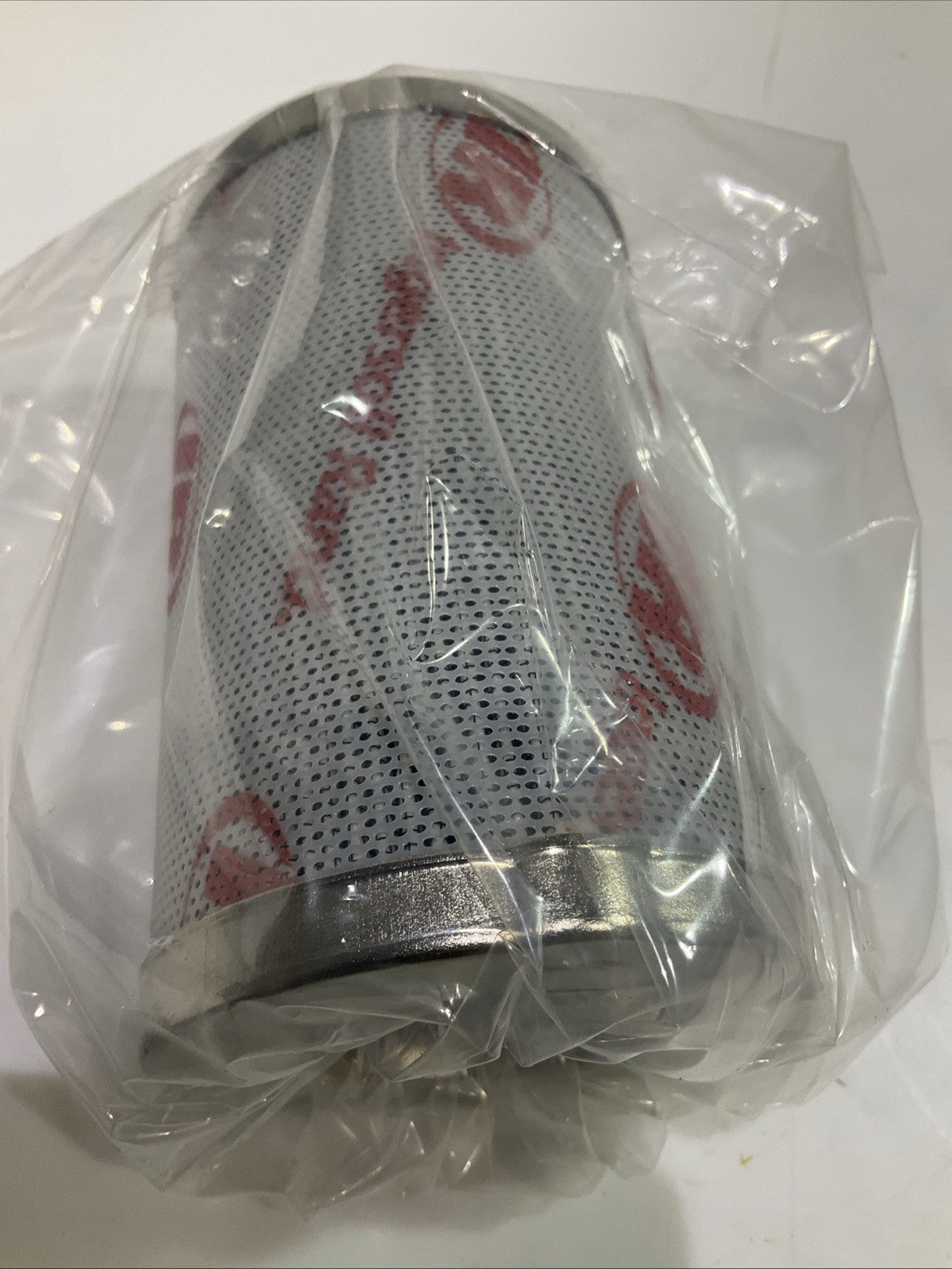 IR-INGERSOLL RAND  AAP1401435-01233  ELEMENT OIL FILTER  Y2M