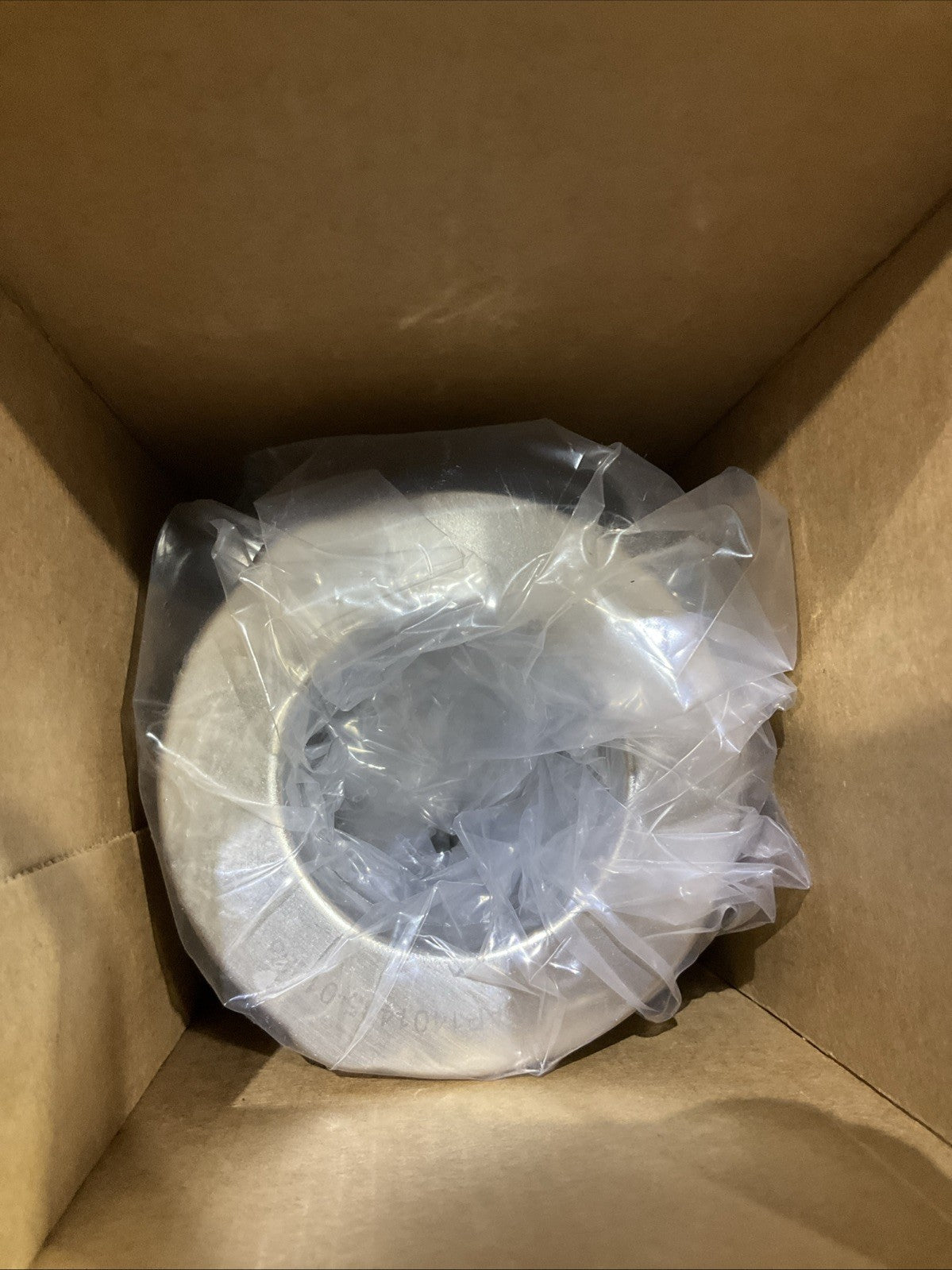 IR-INGERSOLL RAND  AAP1401435-01233  ELEMENT OIL FILTER  Y2M