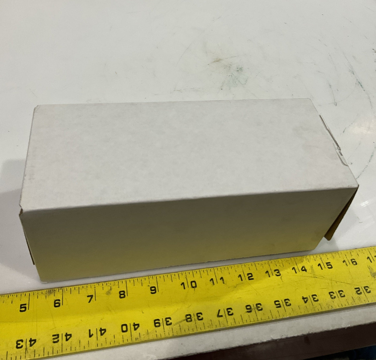 IR-INGERSOLL RAND  AAP1401435-01233  ELEMENT OIL FILTER  Y2M