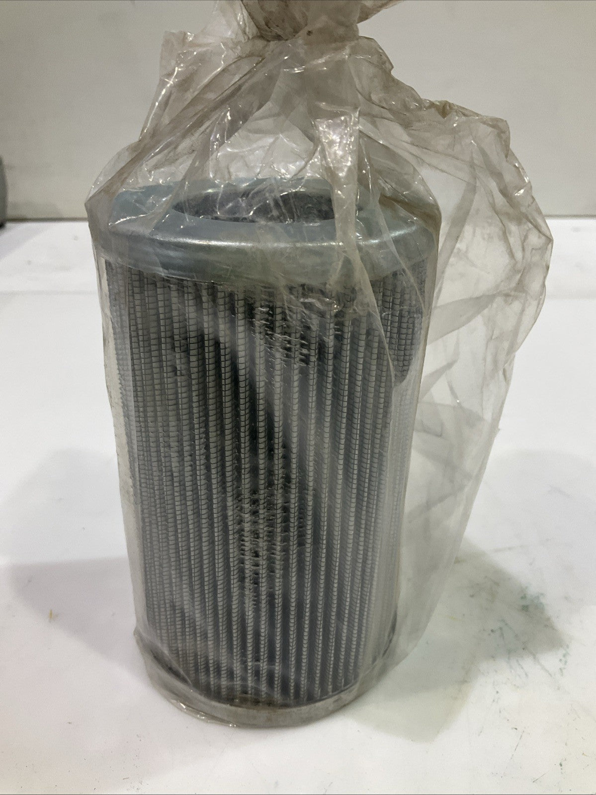 JOY GENUINE  P1401435-01233 OIL FILTER ELEMENT Z2M