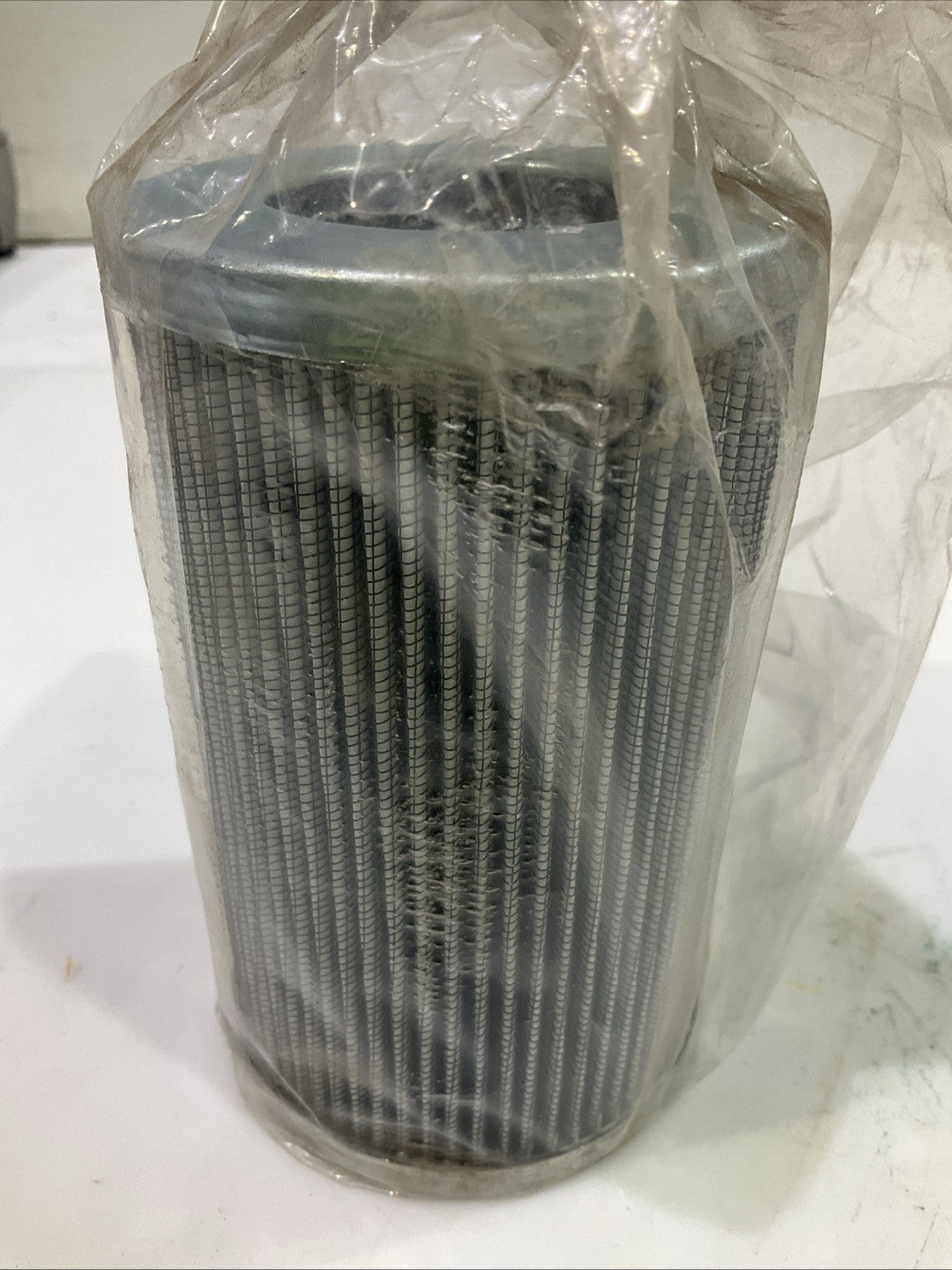JOY GENUINE  P1401435-01233 OIL FILTER ELEMENT Z2M
