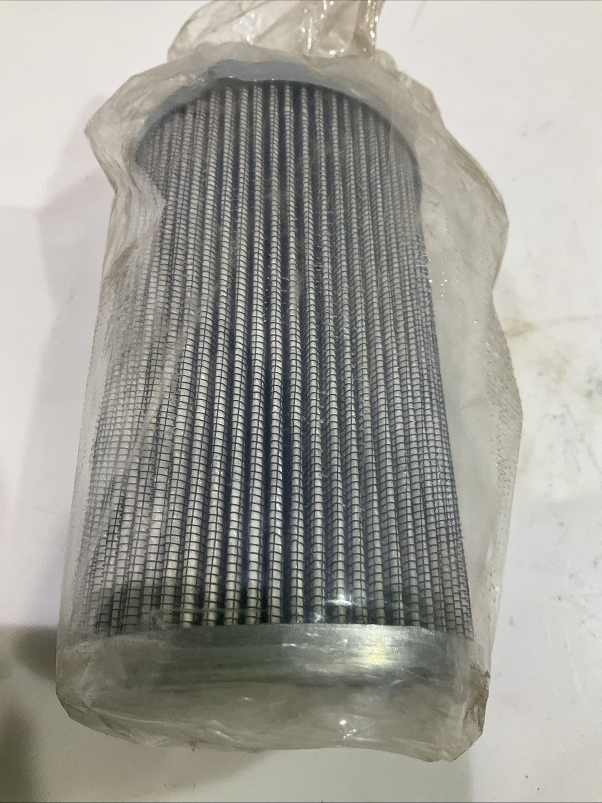 JOY GENUINE  P1401435-01233 OIL FILTER ELEMENT Z2M
