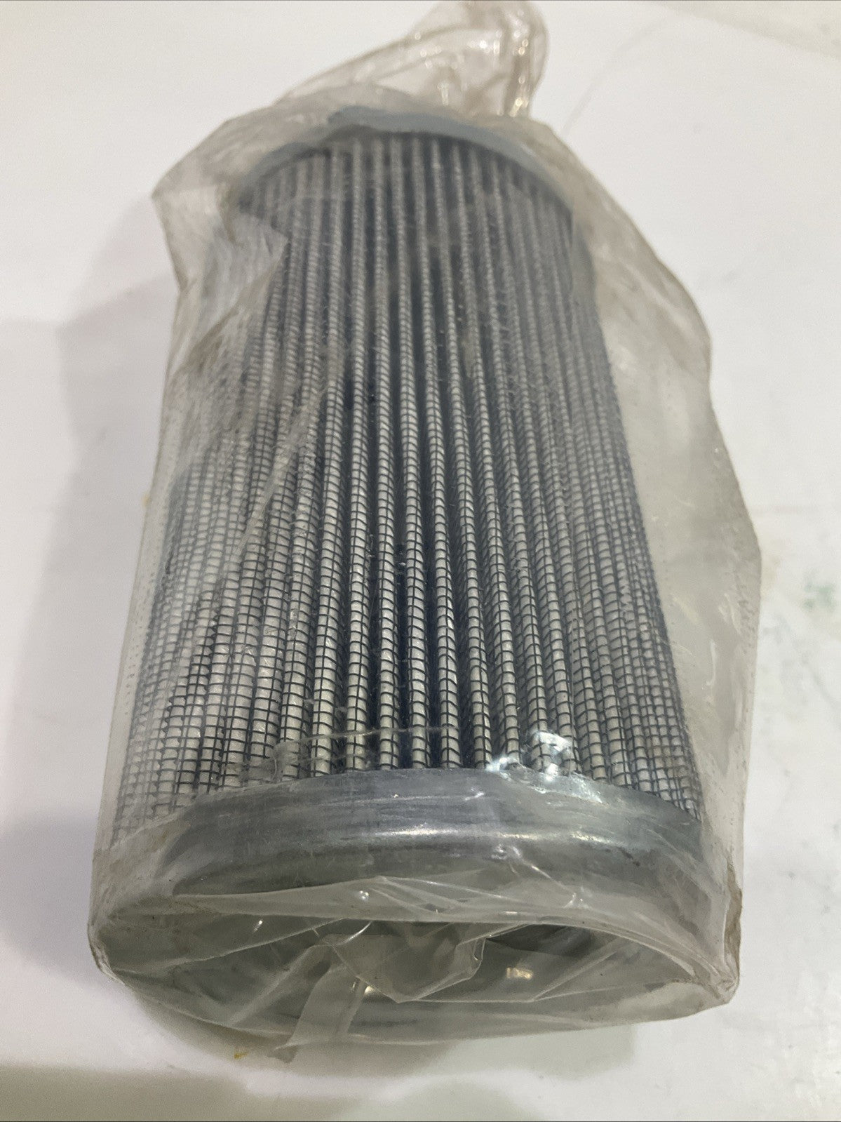 JOY GENUINE  P1401435-01233 OIL FILTER ELEMENT Z2M