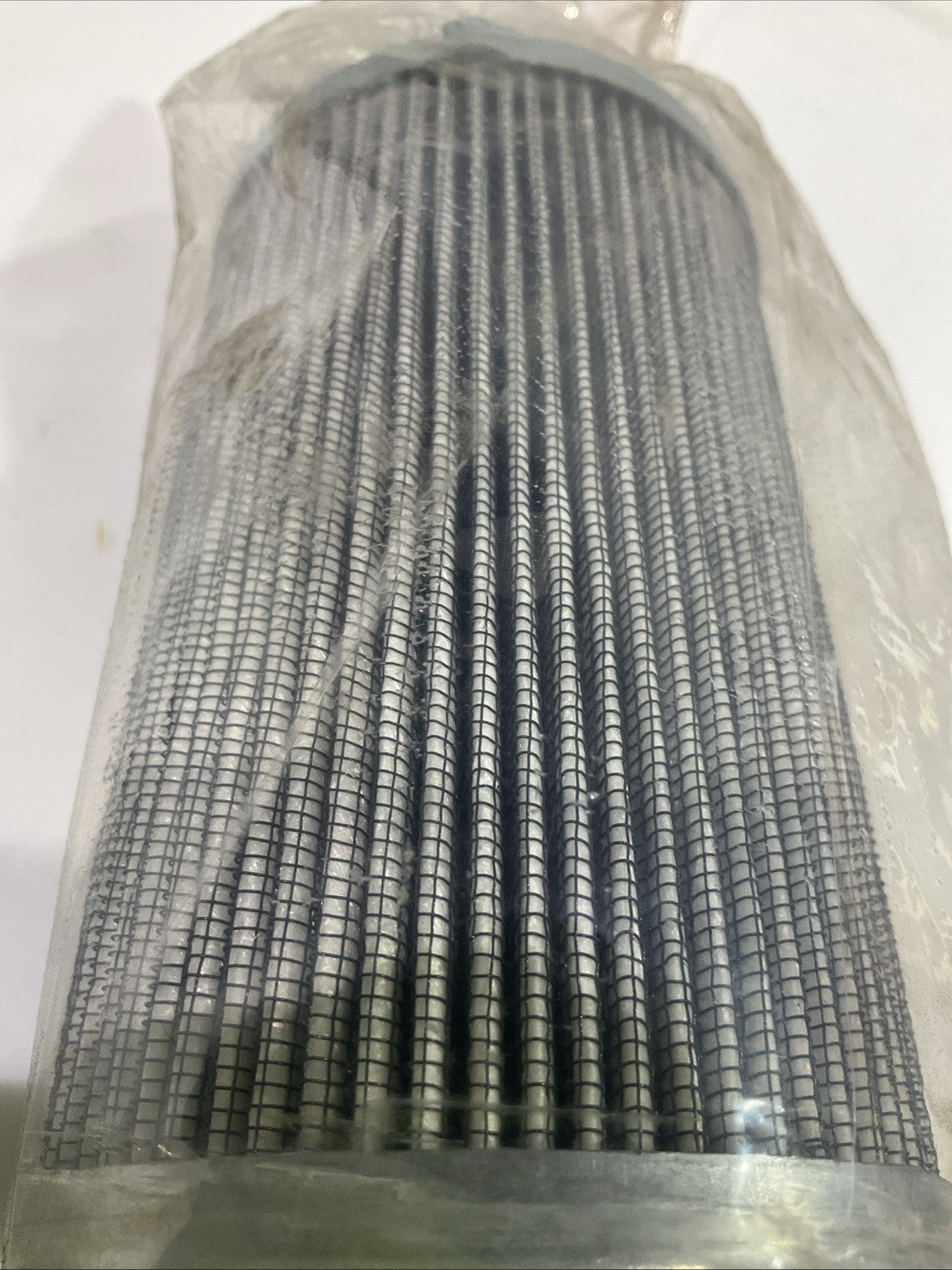 JOY GENUINE  P1401435-01233 OIL FILTER ELEMENT Z2M