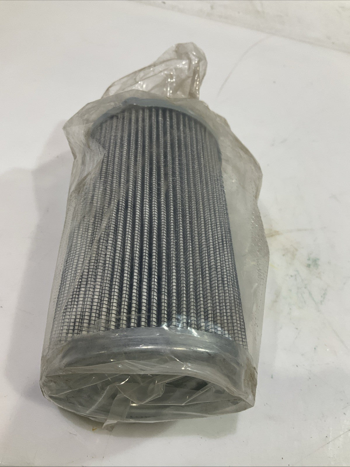 JOY GENUINE  P1401435-01233 OIL FILTER ELEMENT Z2M