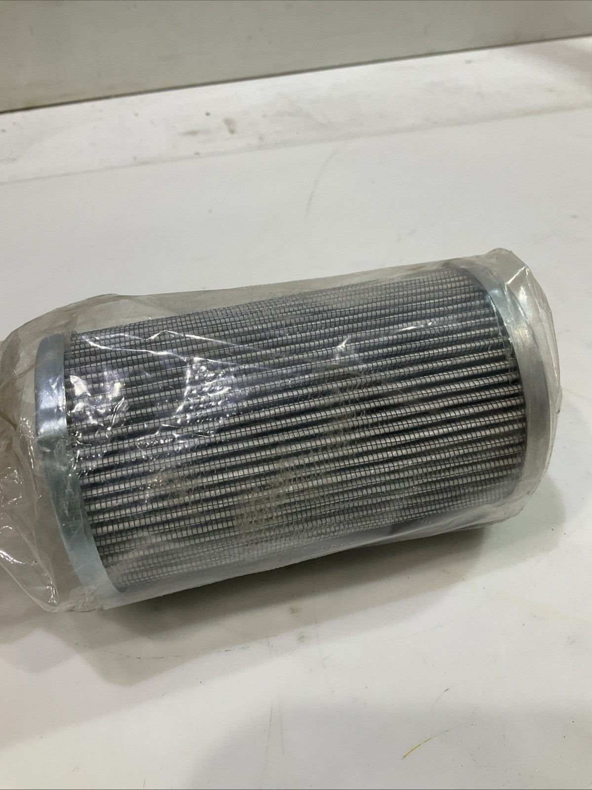 JOY GENUINE  P1401435-01233 OIL FILTER ELEMENT Z2M