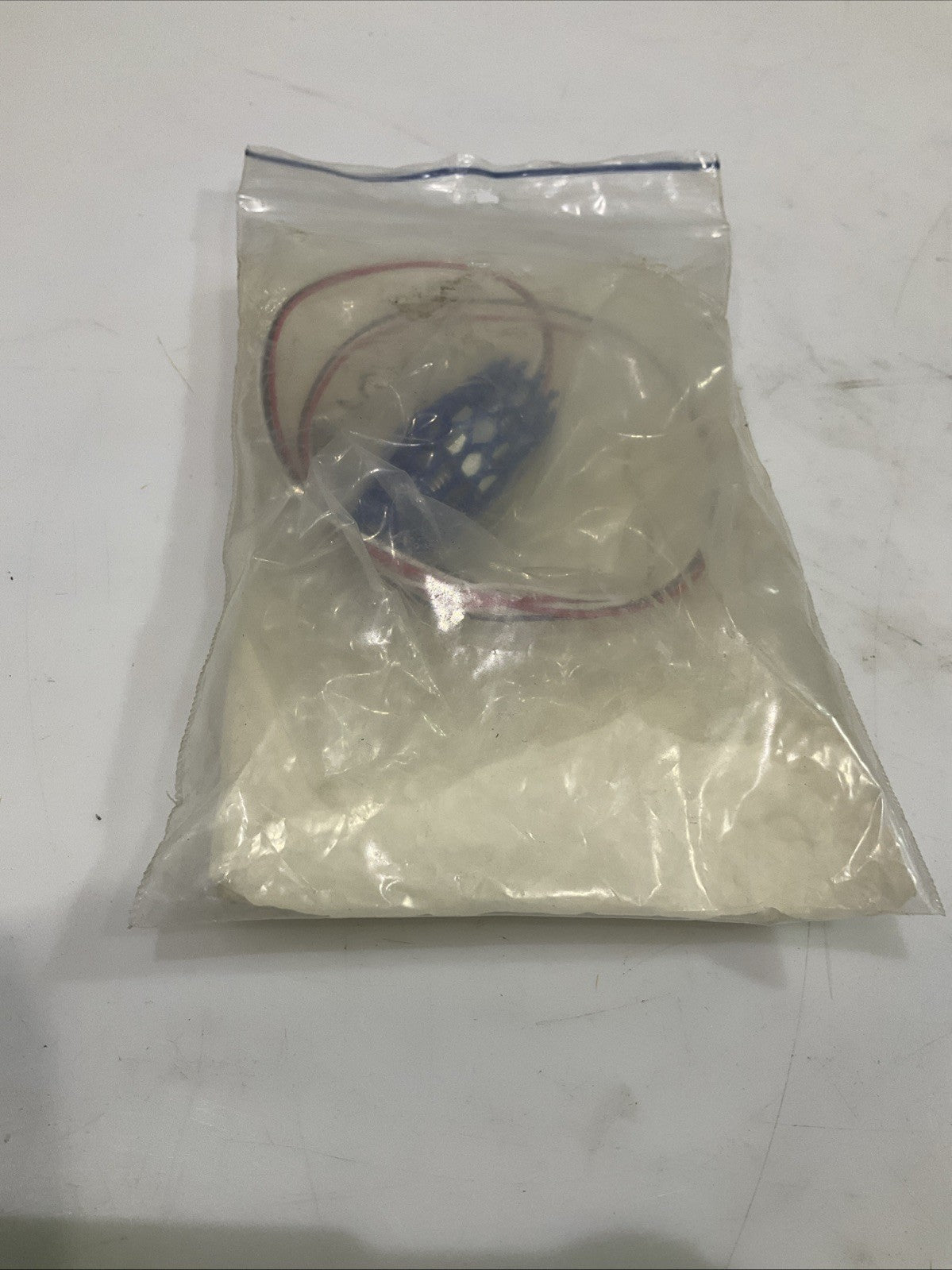 AI-TEK   RH1522-009  ACTIVE PROBE  SENSOR  T2M