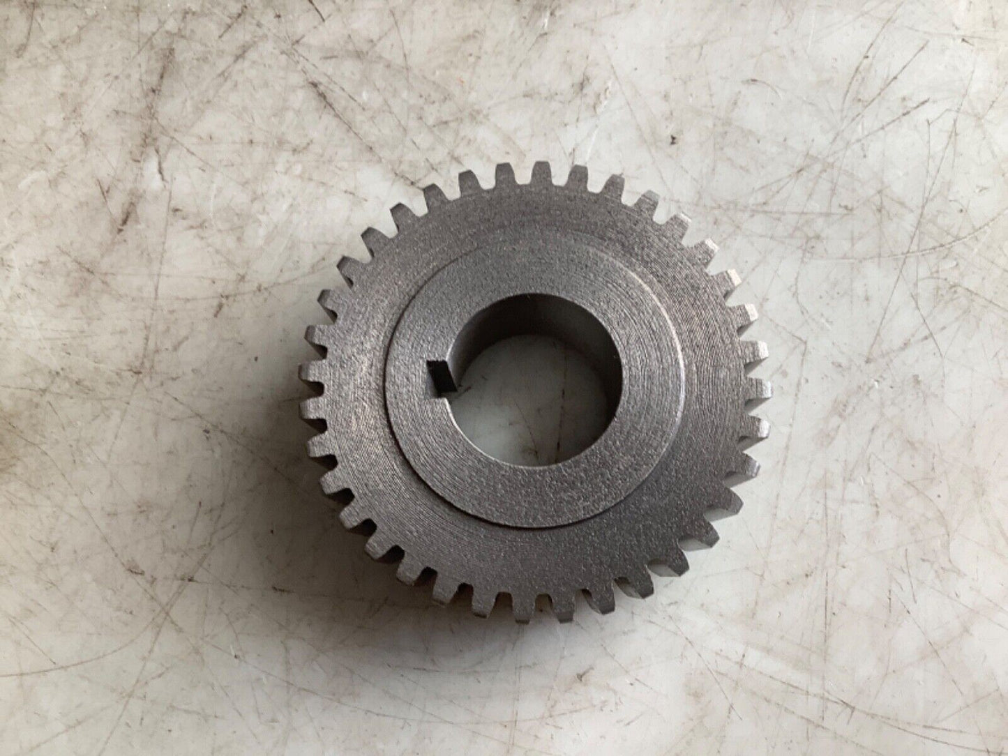 BROWN & SHARPE 42-14945-99 FEED CHANGE GEAR 333