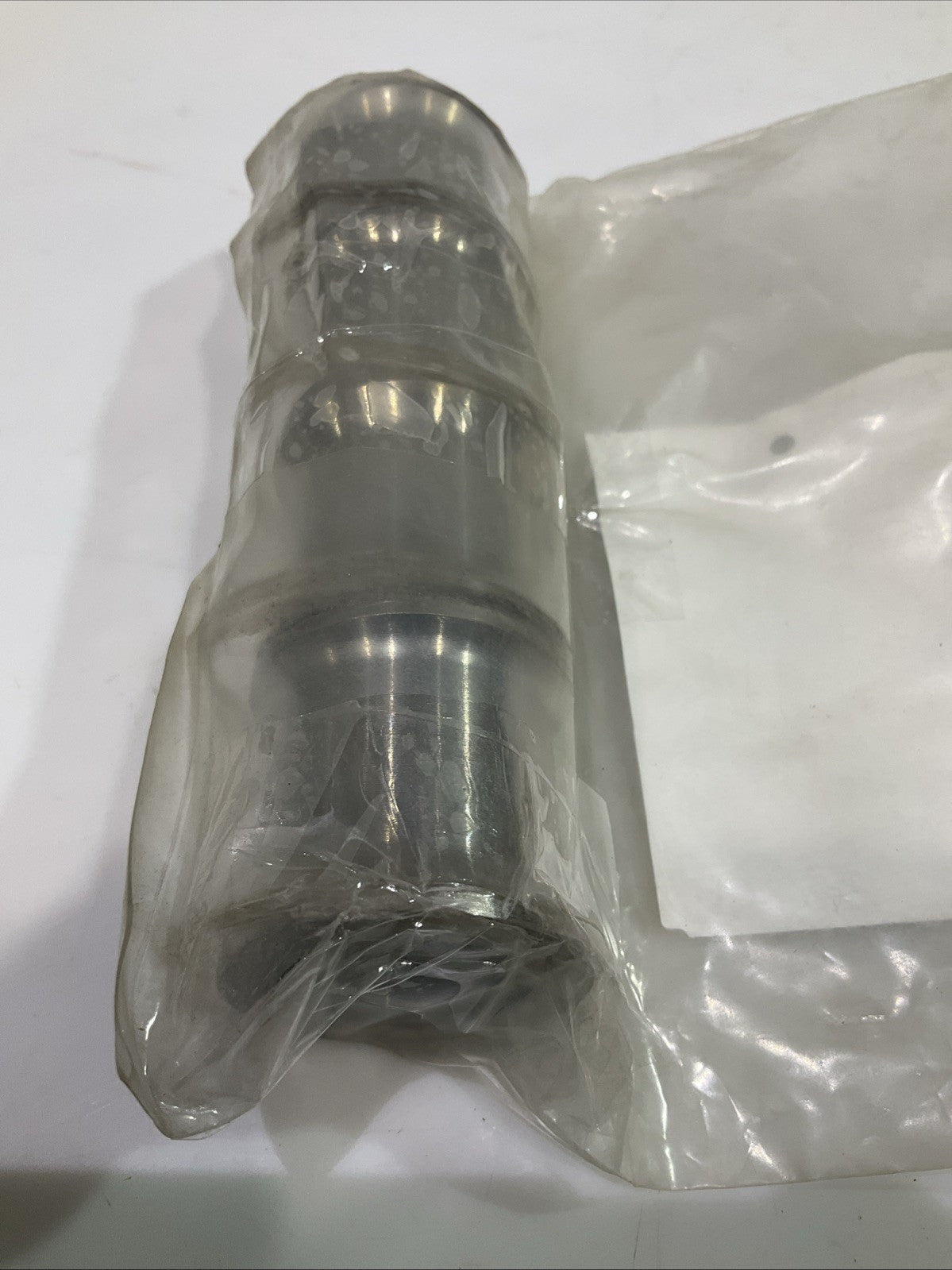 ABB  SLV-T3551-130  RESILIENT  SLEEVE  LOT OF 4 T2M