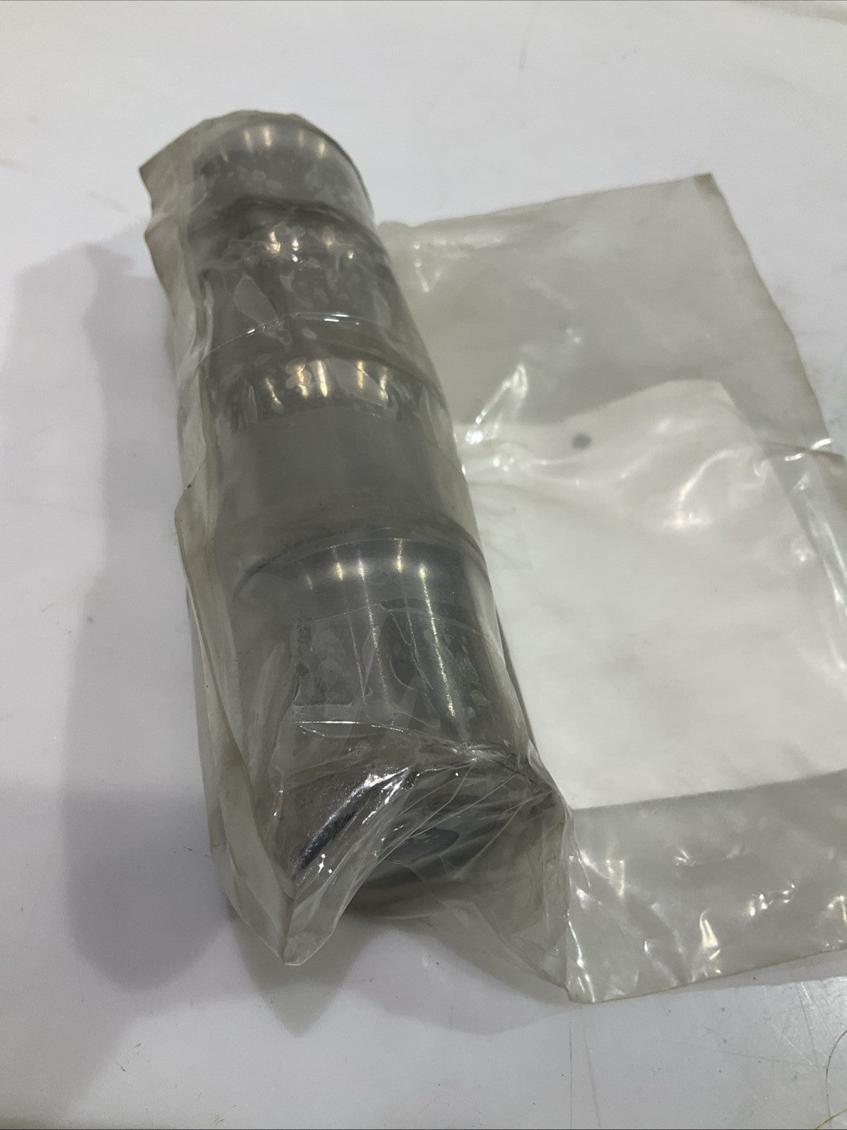 ABB  SLV-T3551-130  RESILIENT  SLEEVE  LOT OF 4 T2M