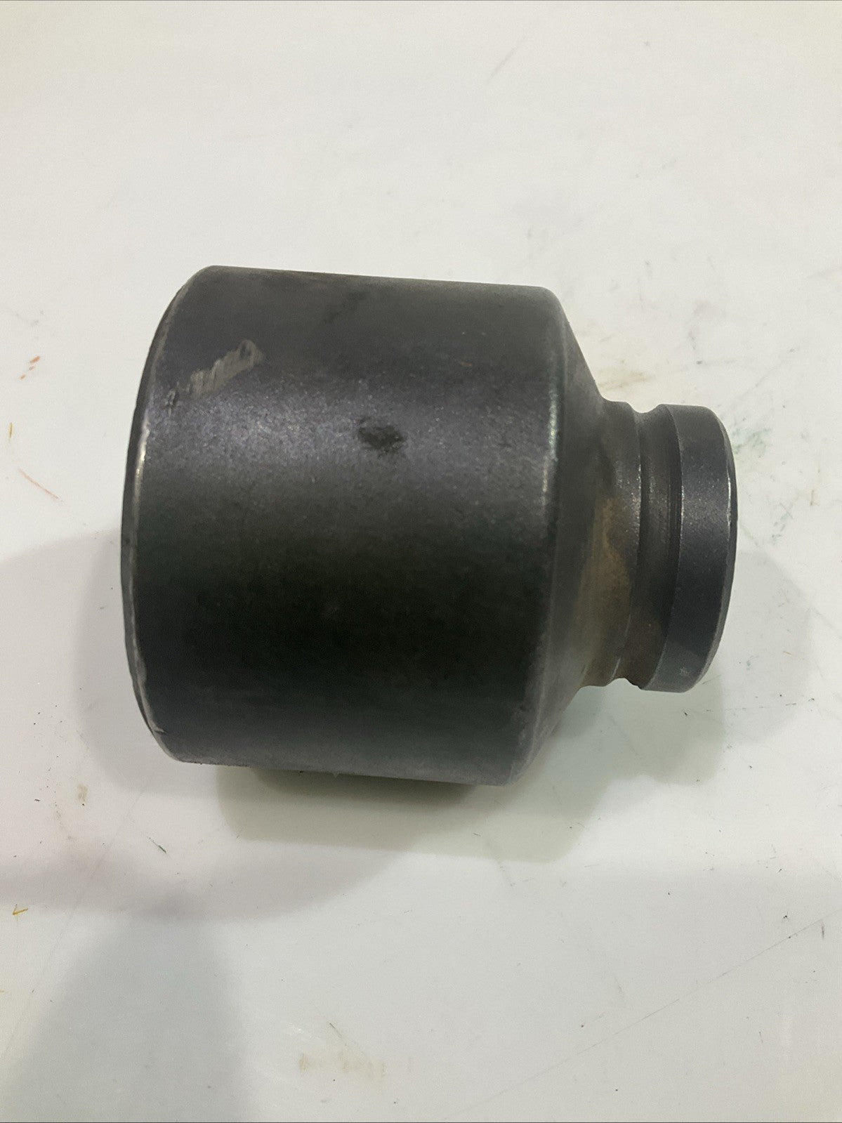 PROTO  07533   2-1/16IN DRIVE IMPACT  SOCKET 6 POINT  Y2M