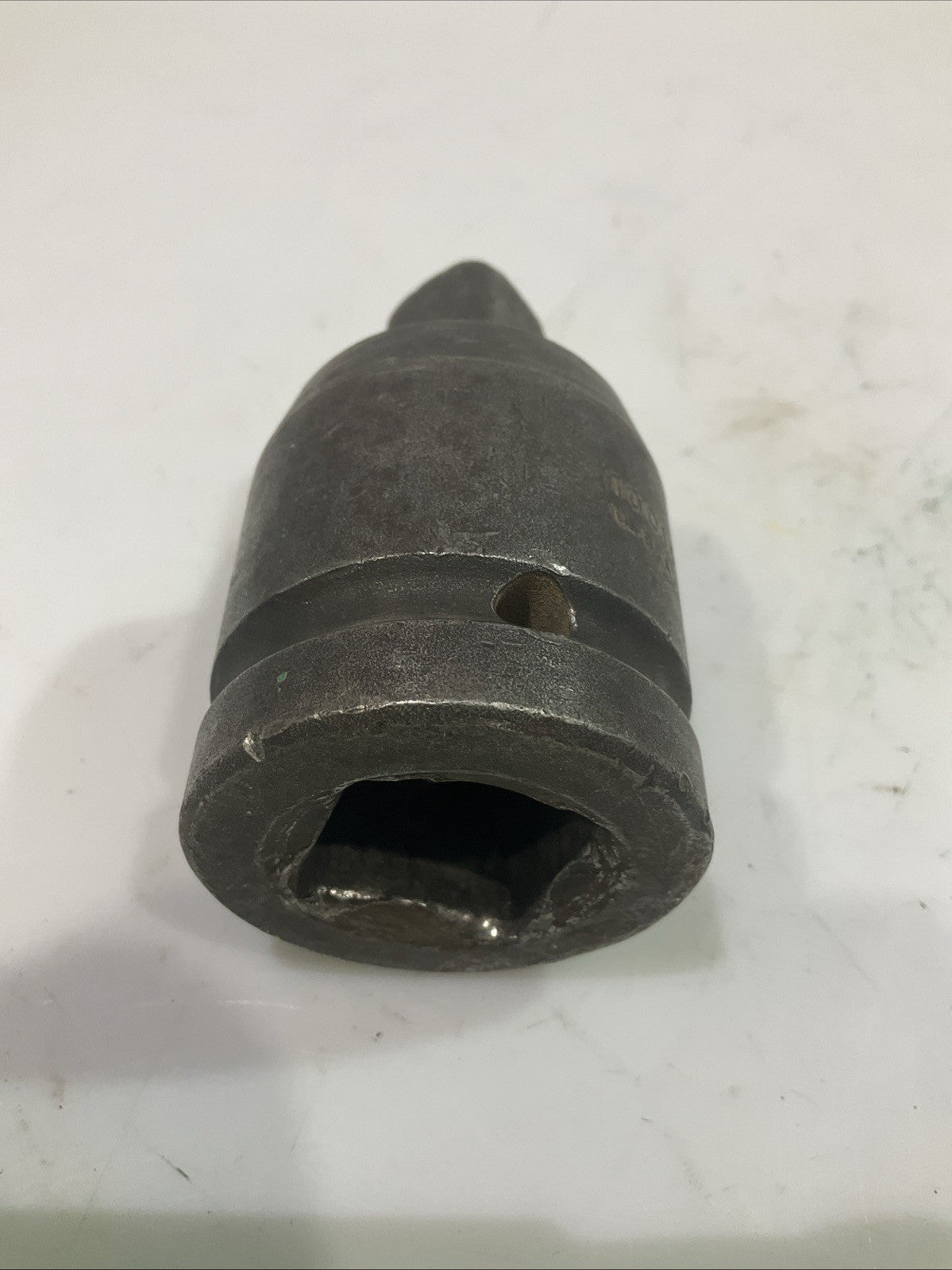 PROTO 1001388  SAE  IMPACT  SOCKET  13-1/16 IN 4 POINT  Y2M