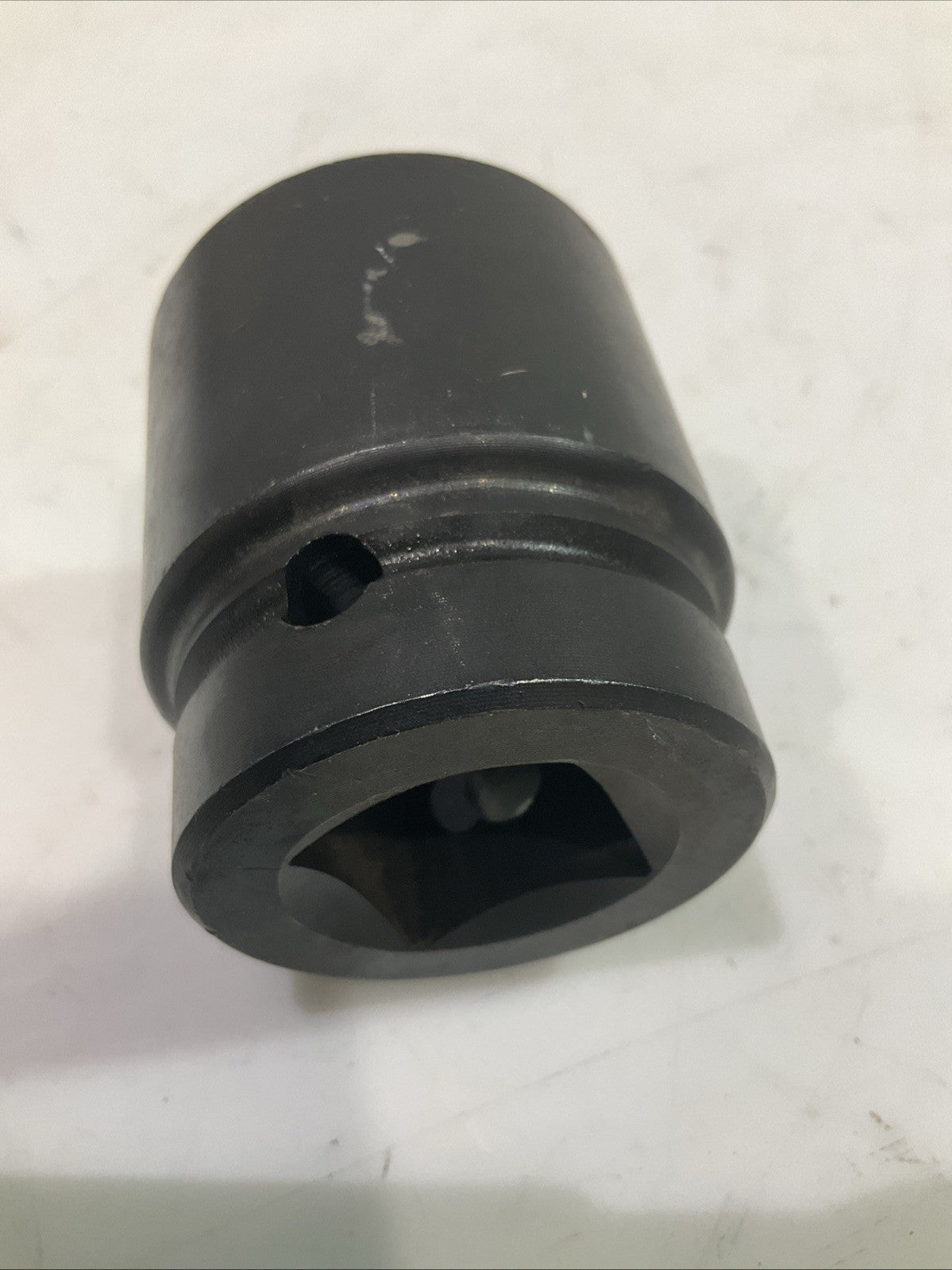 WRIGHT   8848  IMPACT  SOCKET  SIZE  1-1/2   6 POINT  Y2M