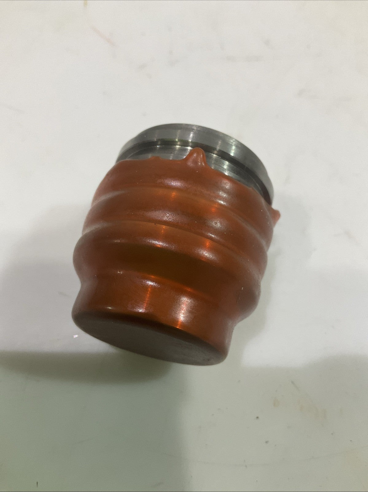 DRESSER  MTL-616T  4364101  HIT-147073  VLV- DISC VALVE  T2M