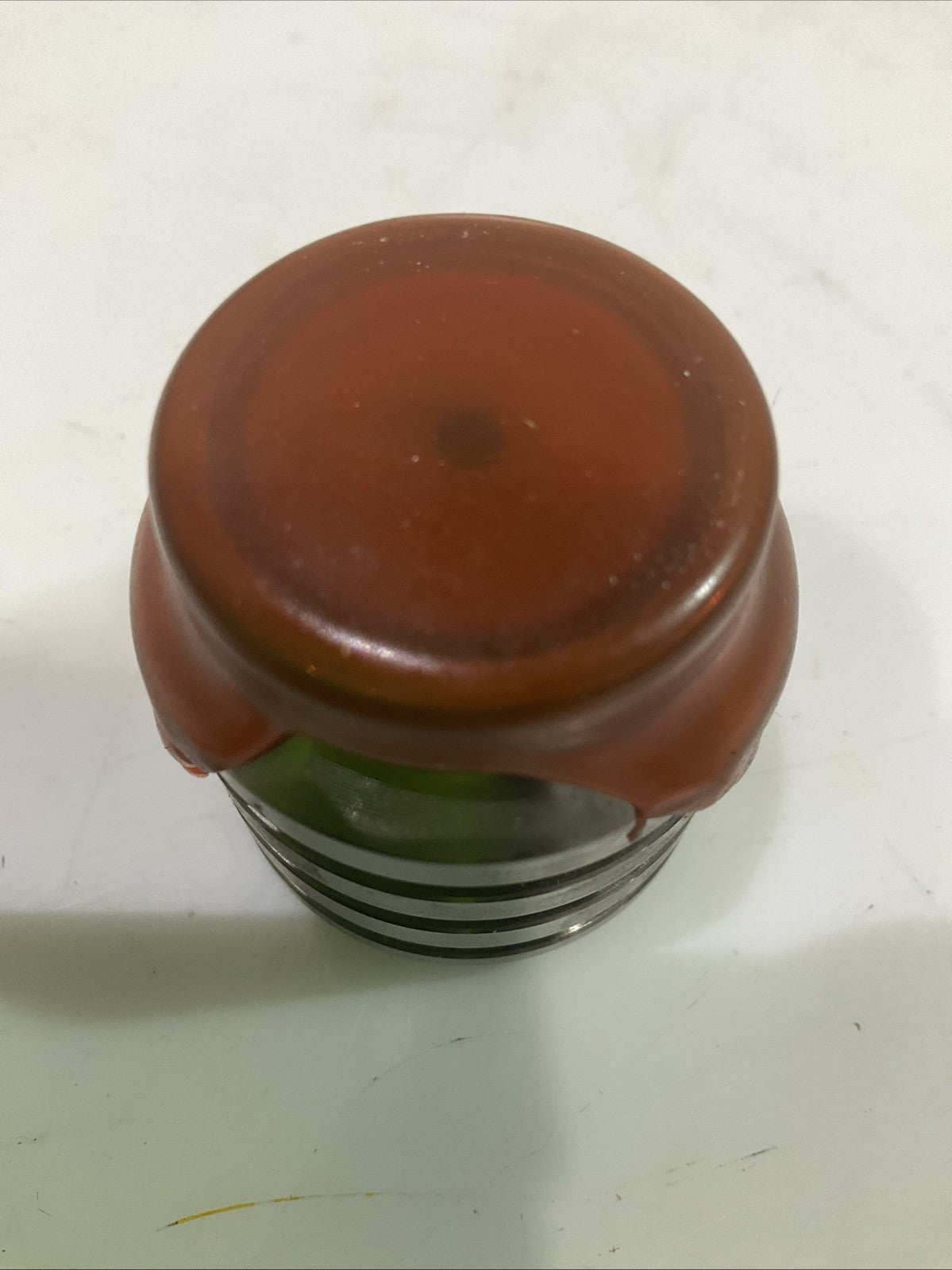 DRESSER  MTL-616T  4364101  HIT-147073  VLV- DISC VALVE  T2M