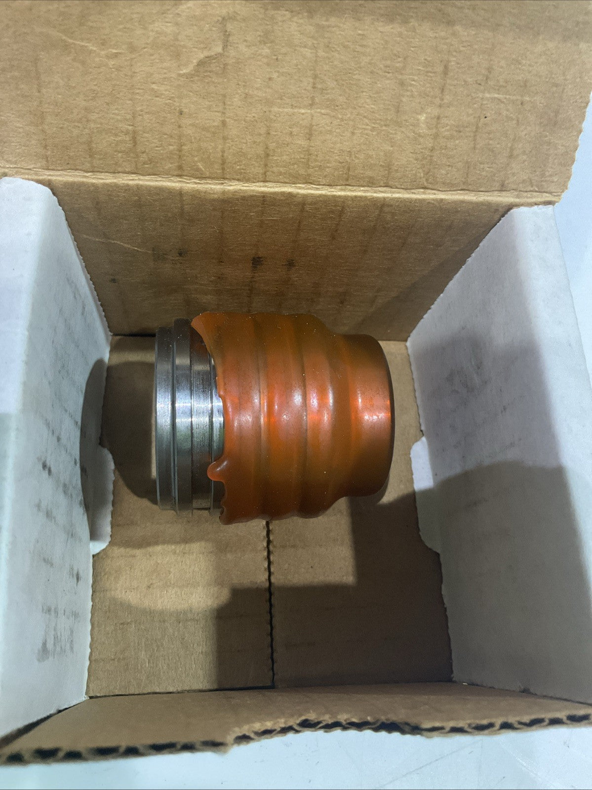 DRESSER  MTL-616T  4364101  HIT-147073  VLV- DISC VALVE  T2M